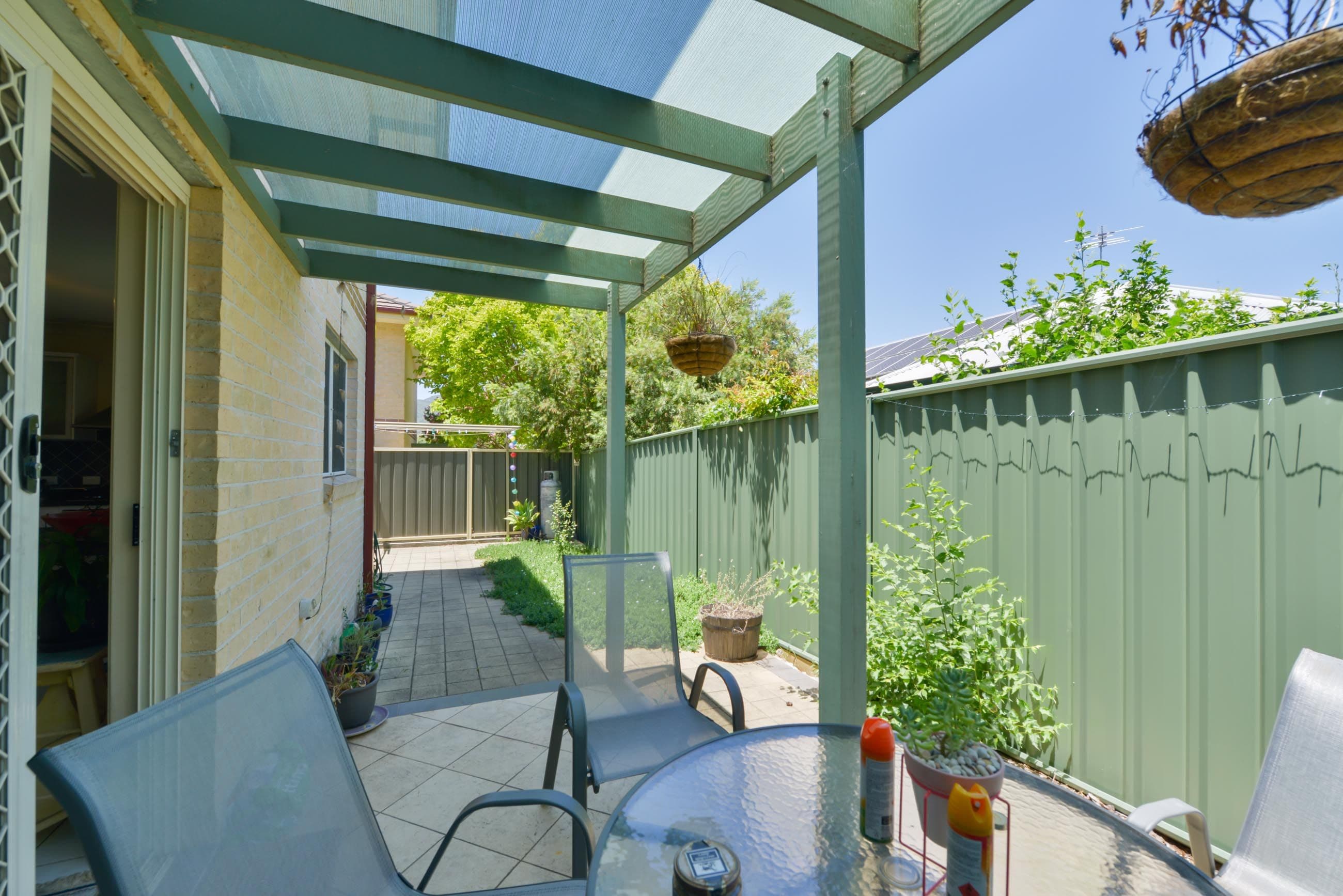 71 Church Street, Tamworth NSW 2340, West Tamworth - Thumbnail 7