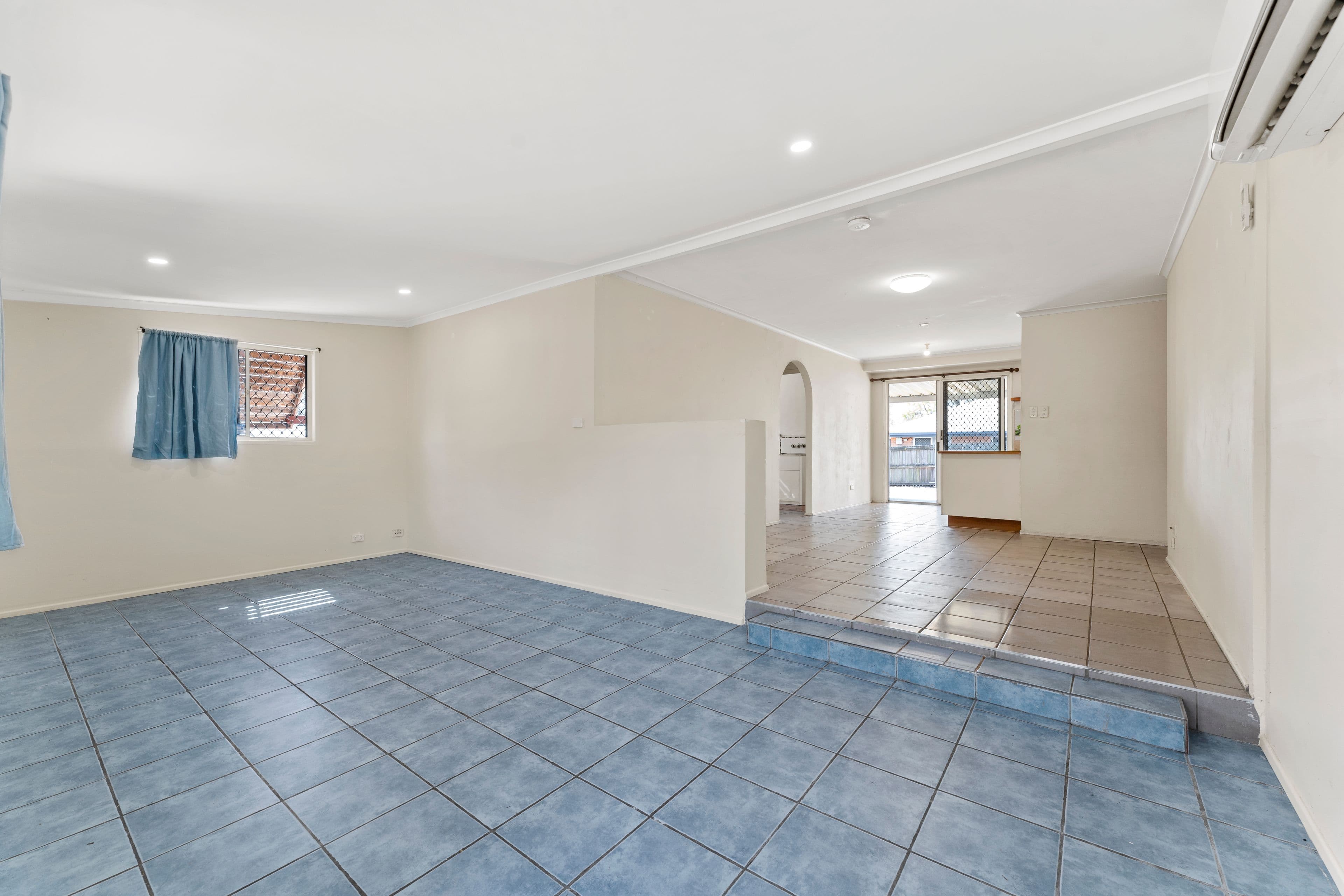 25 Tulong Street, Crestmead QLD 4132, Crestmead - Thumbnail 2