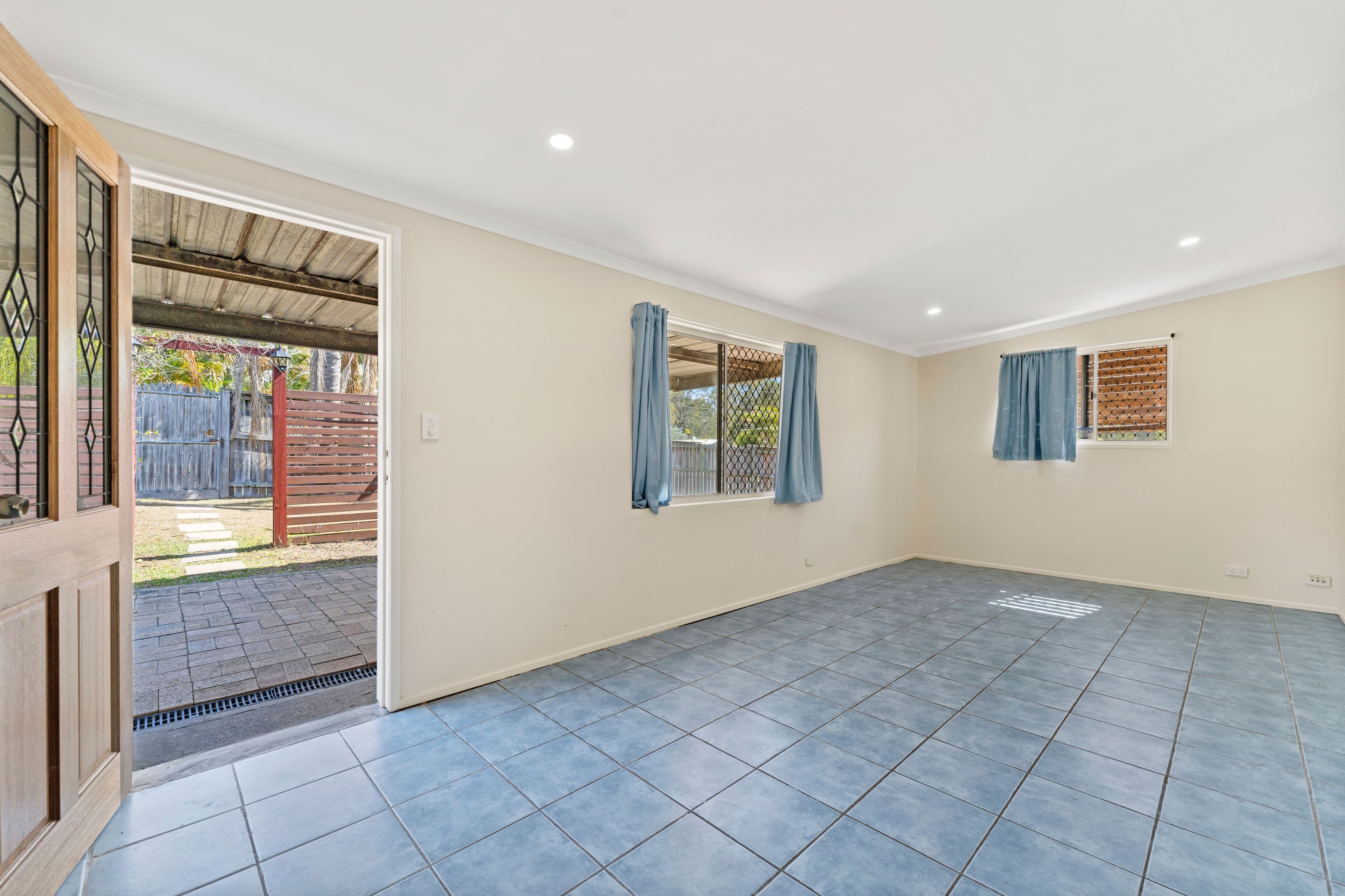 25 Tulong Street, Crestmead QLD 4132, Crestmead - Thumbnail 3
