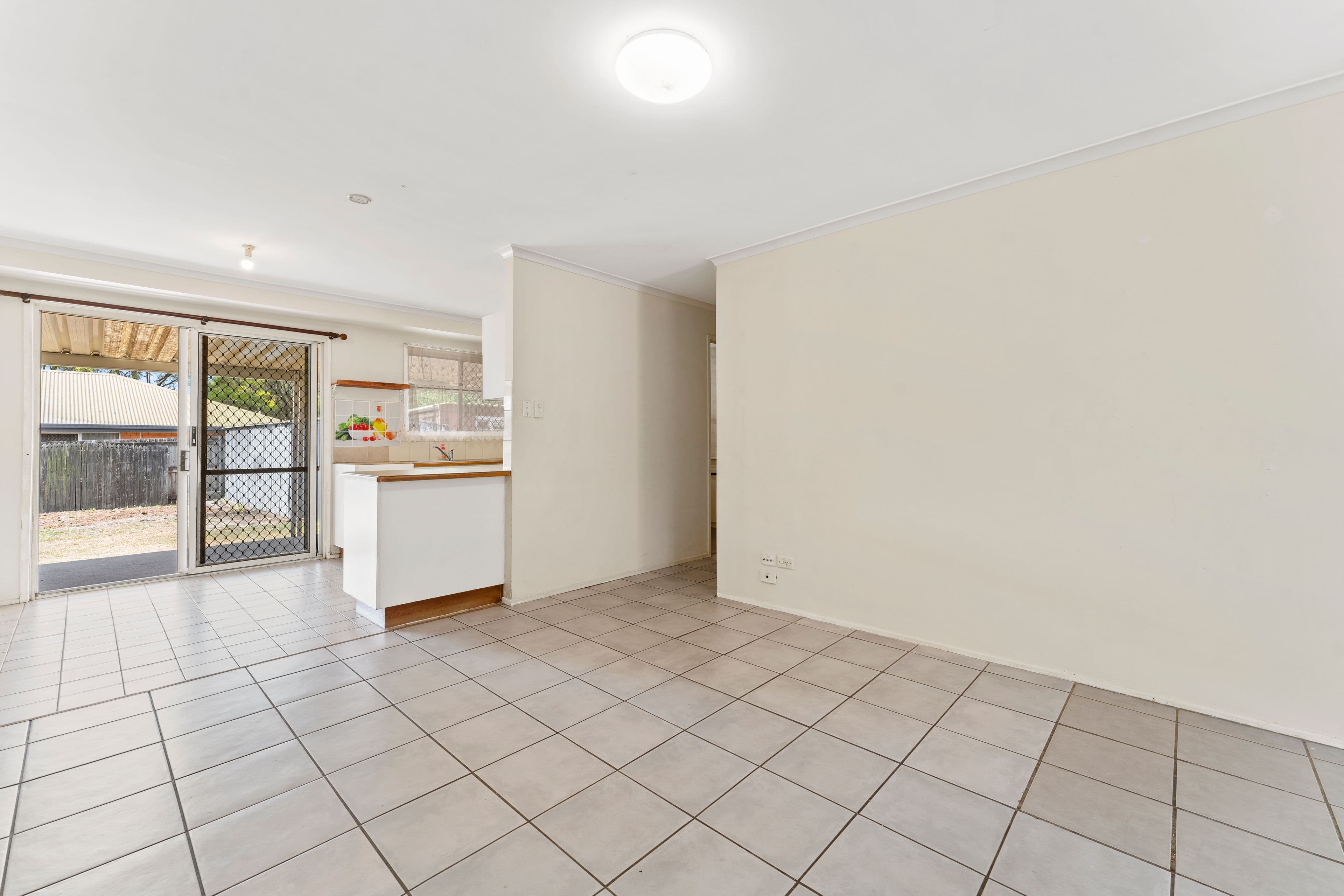 25 Tulong Street, Crestmead QLD 4132, Crestmead - Thumbnail 4
