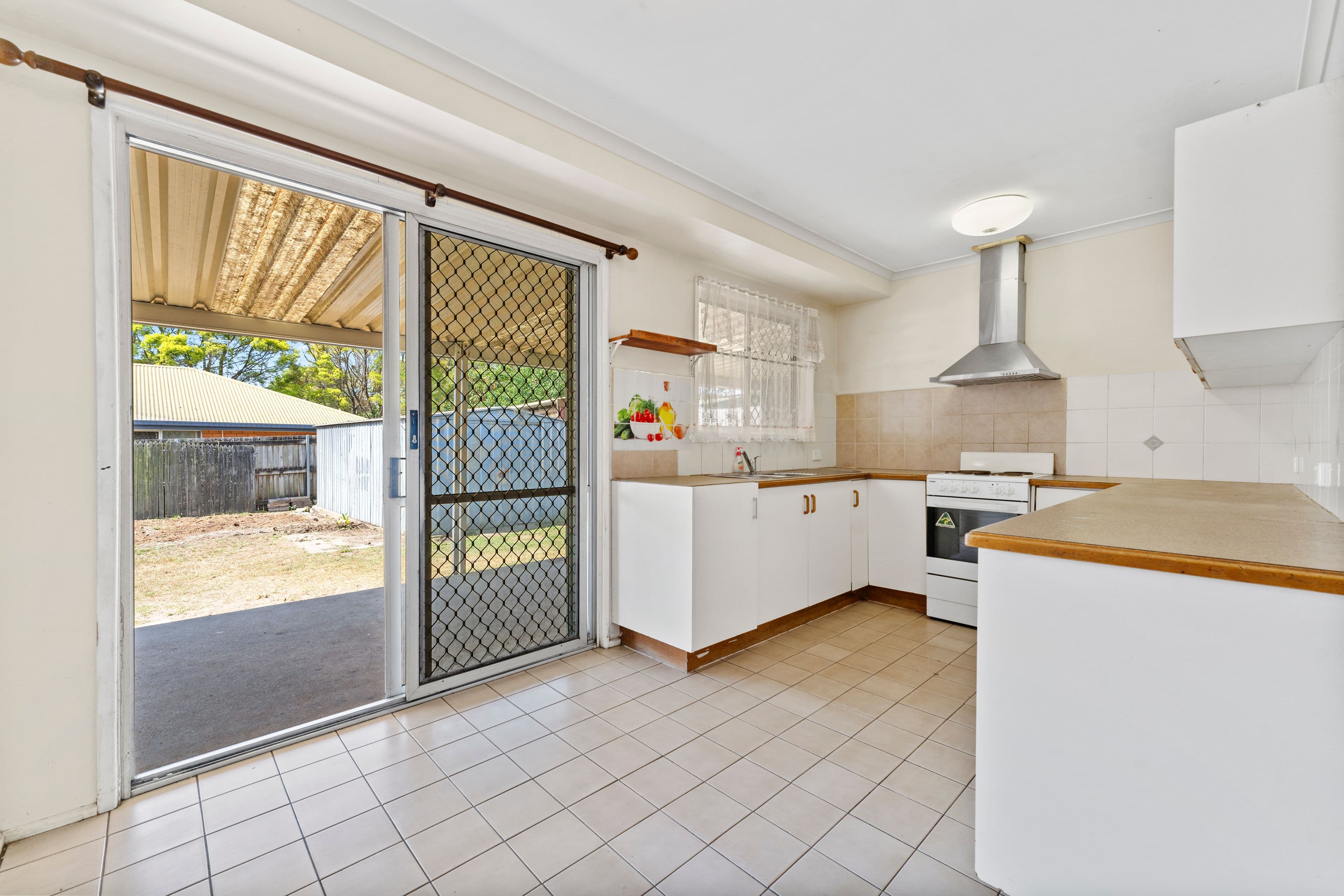 25 Tulong Street, Crestmead QLD 4132, Crestmead - Thumbnail 5