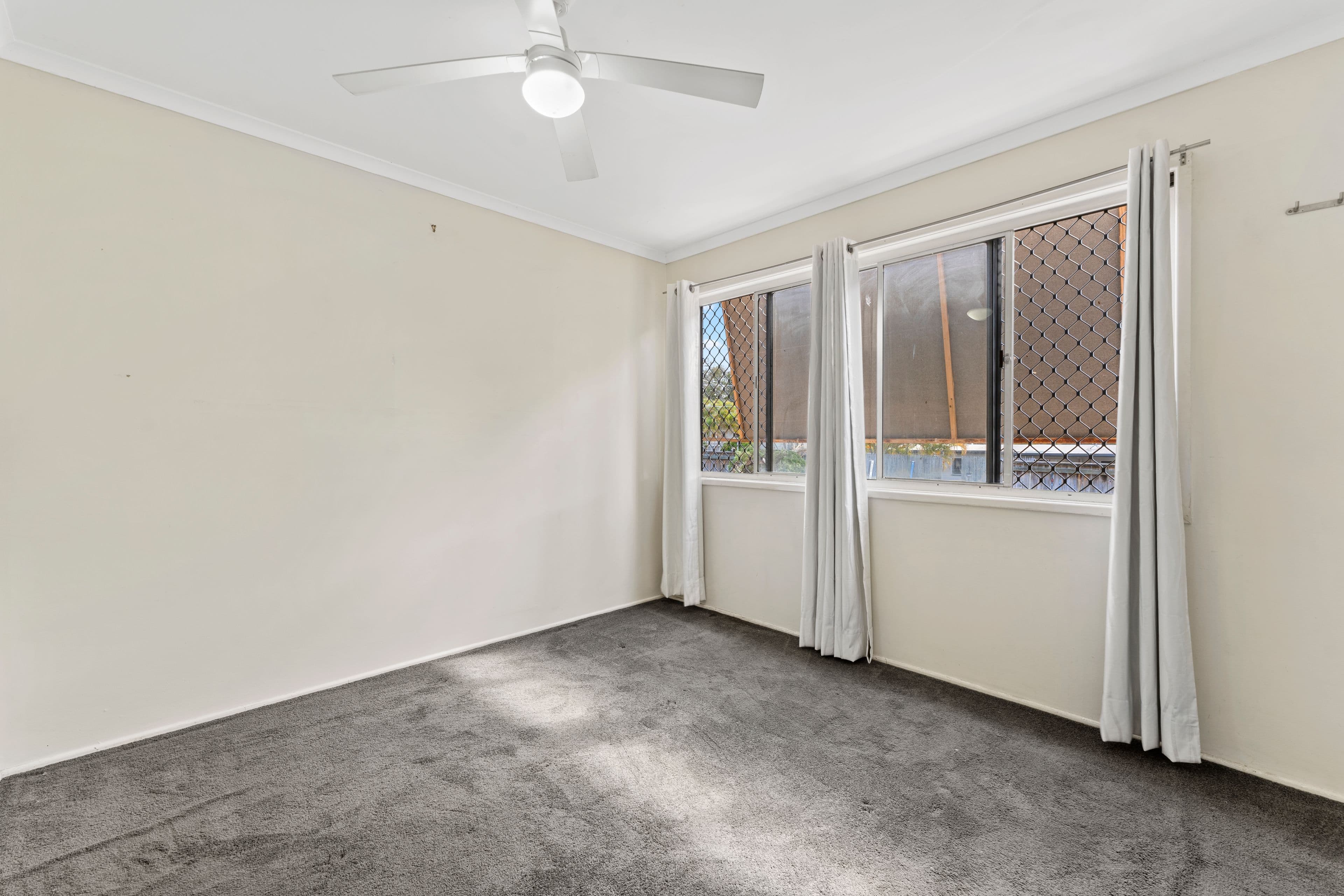 25 Tulong Street, Crestmead QLD 4132, Crestmead - Thumbnail 7