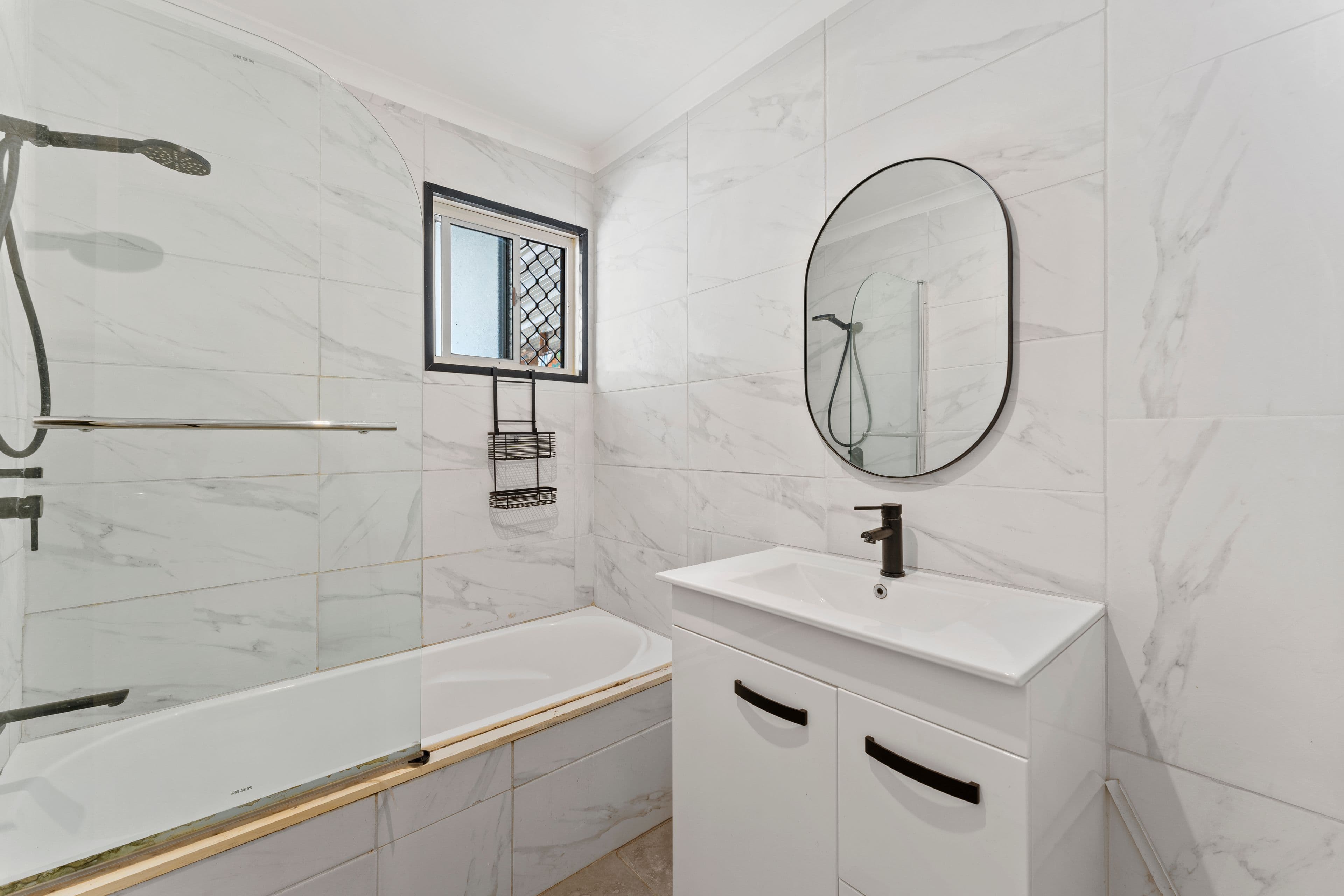 25 Tulong Street, Crestmead QLD 4132, Crestmead - Thumbnail 8