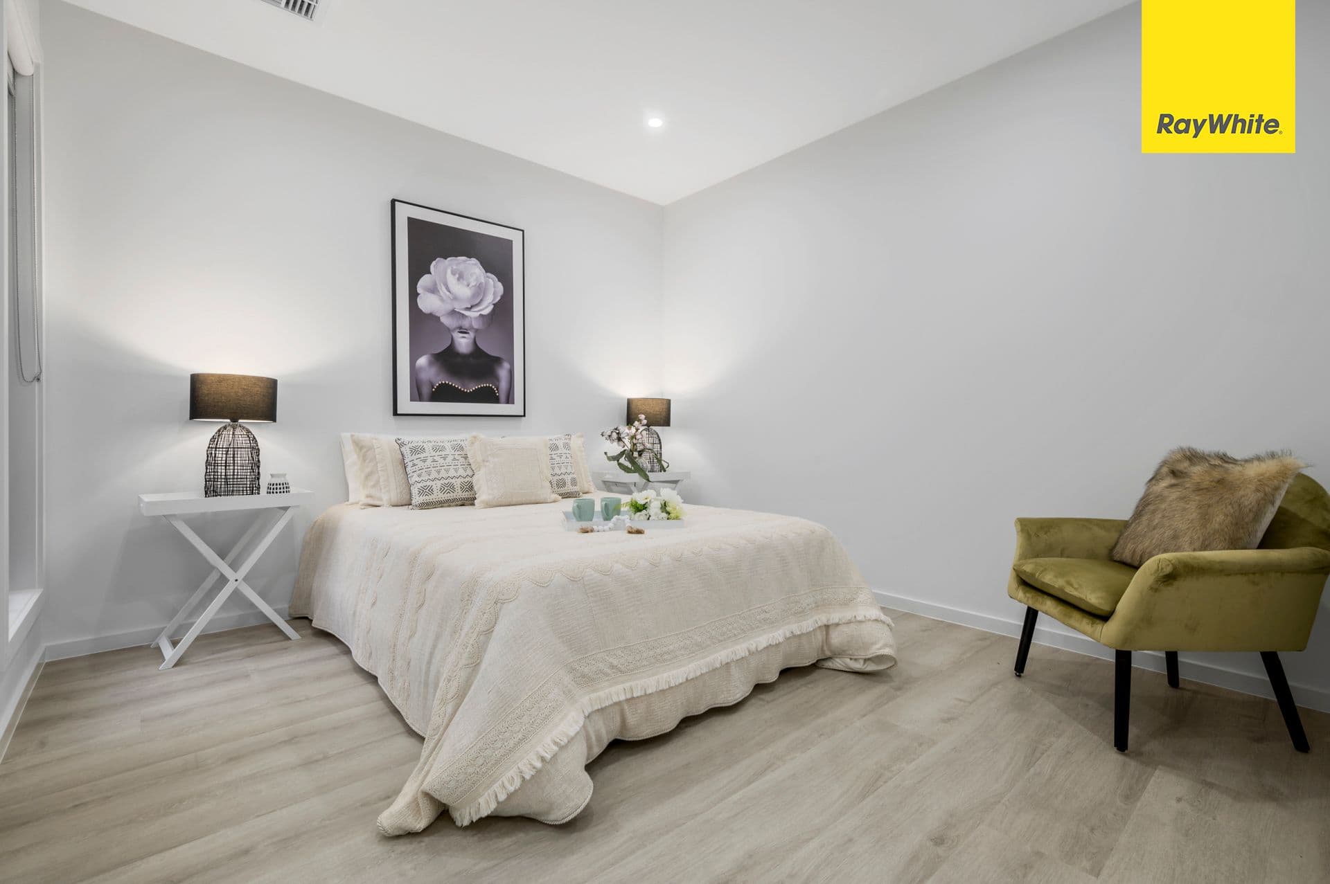 53 Tower Street, THORNHILL PARK VIC 3335, Thornhill Park - Thumbnail 3