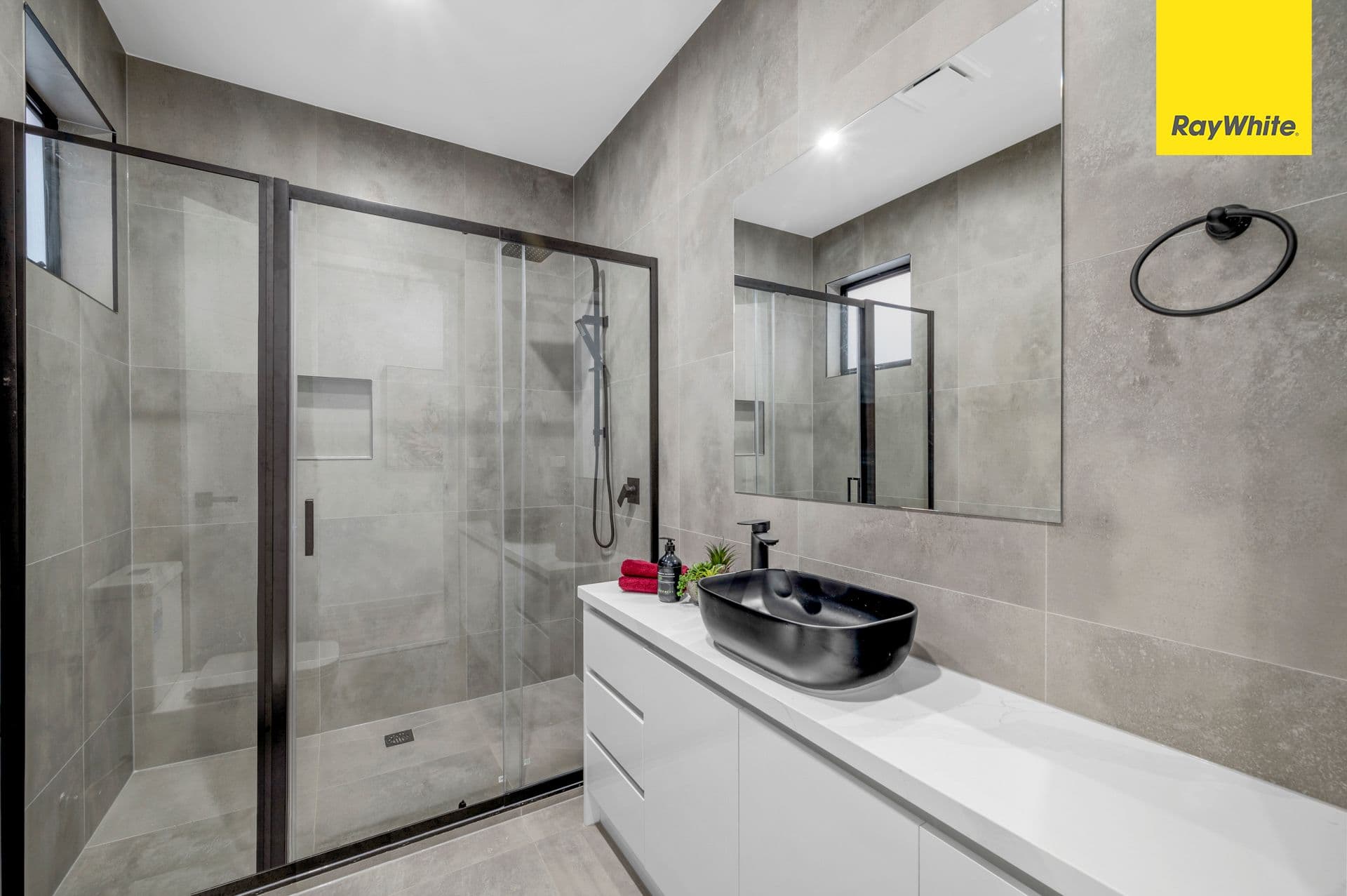 53 Tower Street, THORNHILL PARK VIC 3335, Thornhill Park - Thumbnail 4