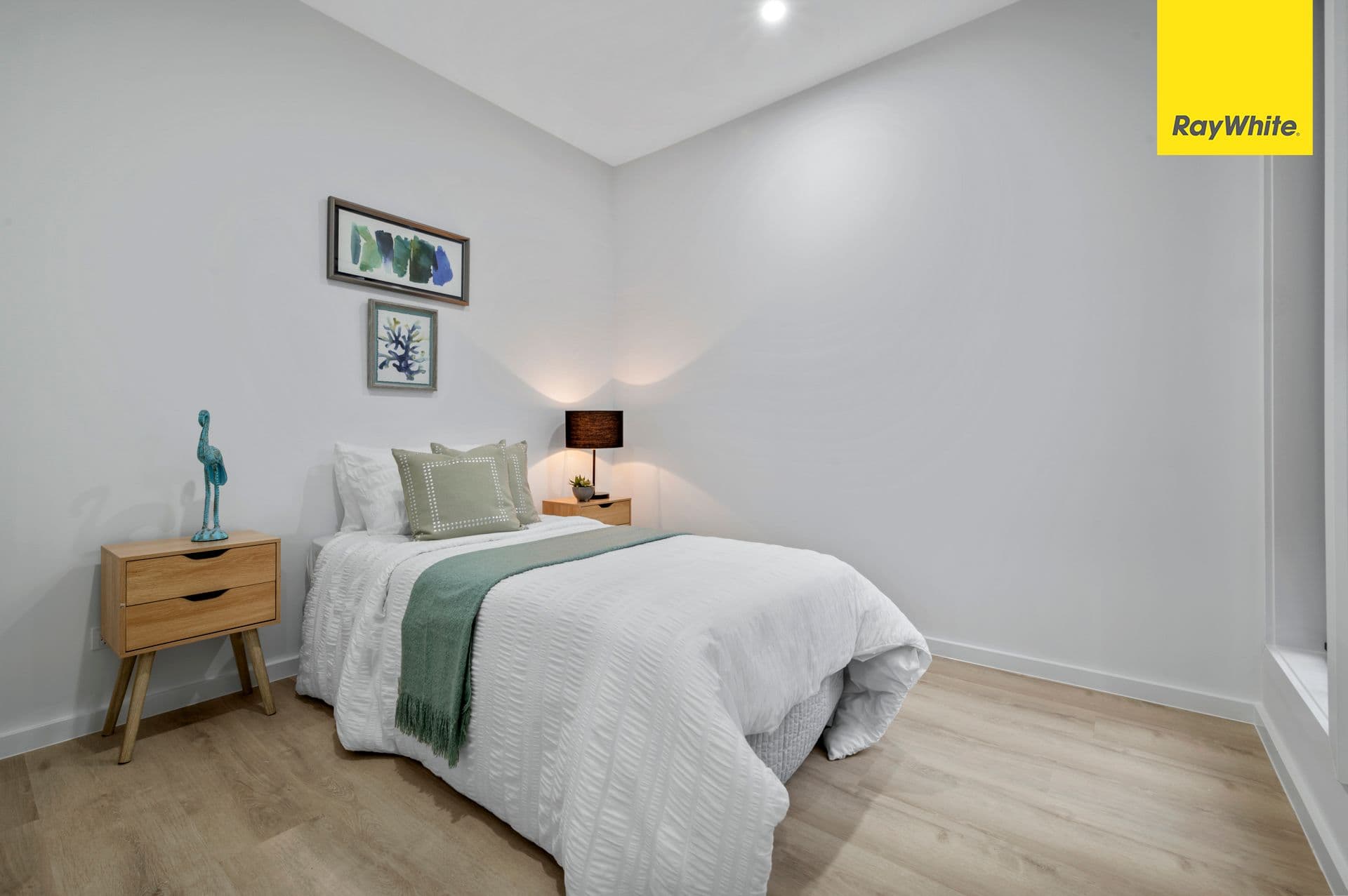 53 Tower Street, THORNHILL PARK VIC 3335, Thornhill Park - Thumbnail 5