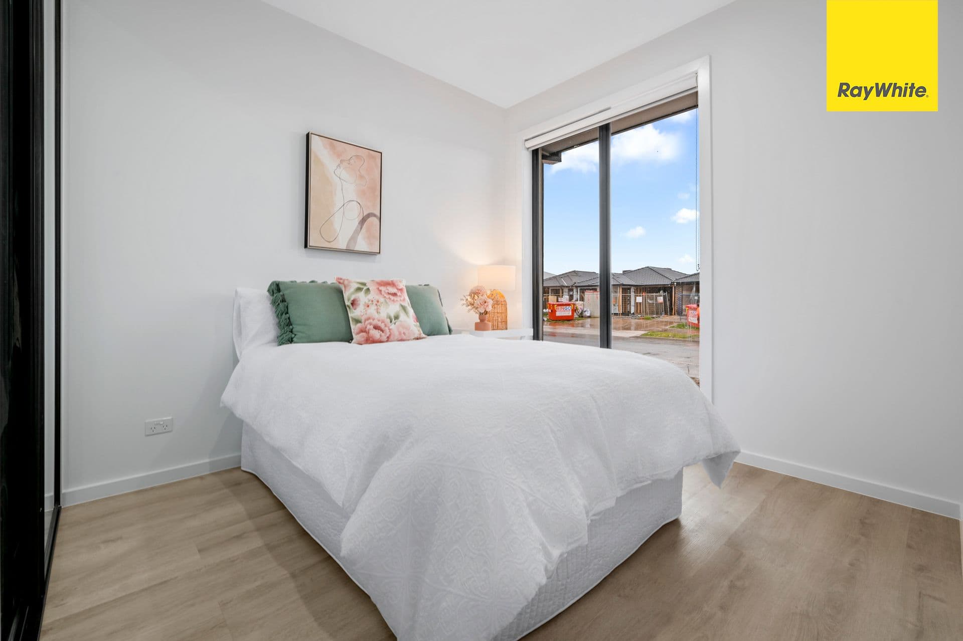 53 Tower Street, THORNHILL PARK VIC 3335, Thornhill Park - Thumbnail 6