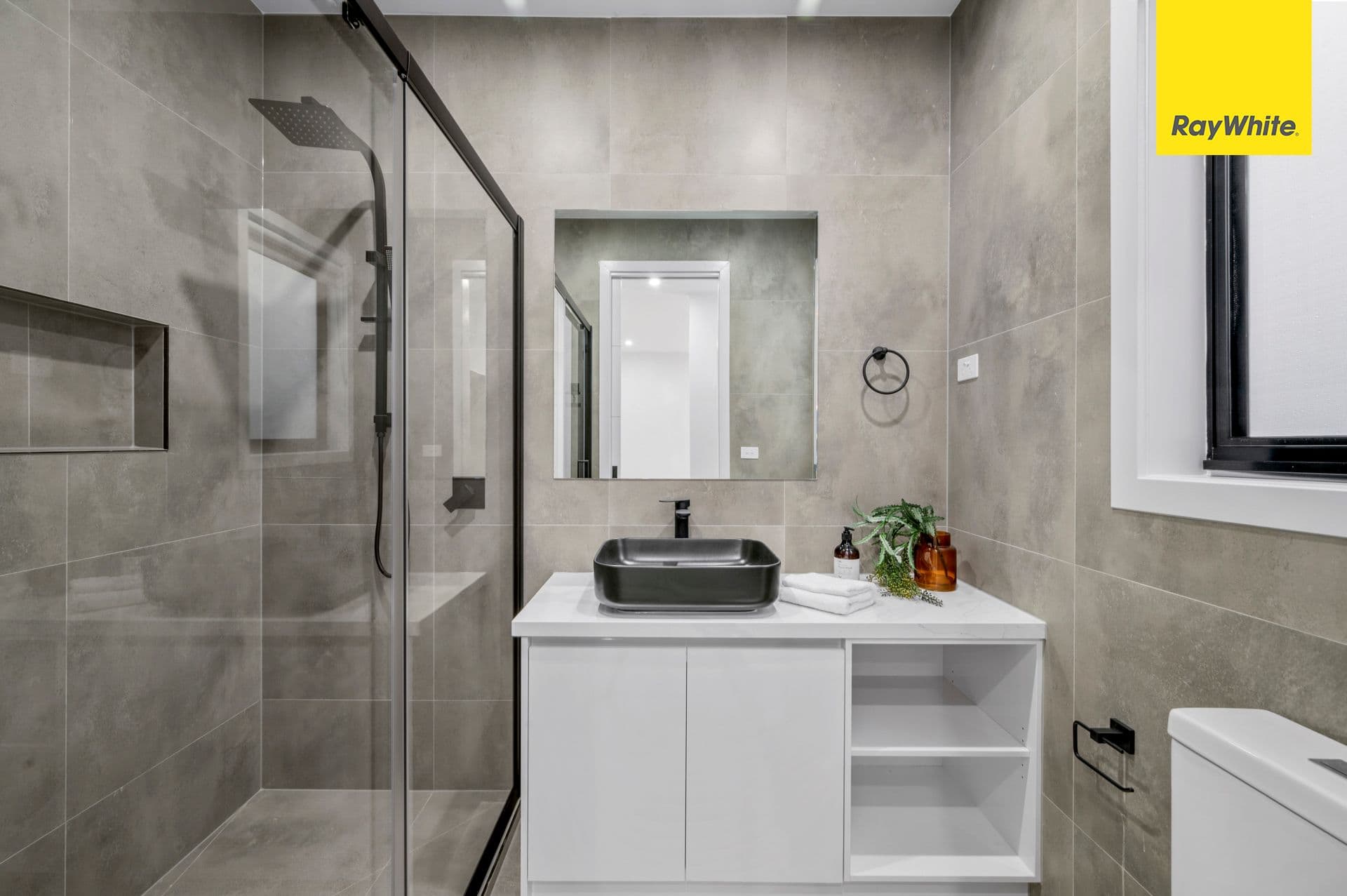 53 Tower Street, THORNHILL PARK VIC 3335, Thornhill Park - Thumbnail 7