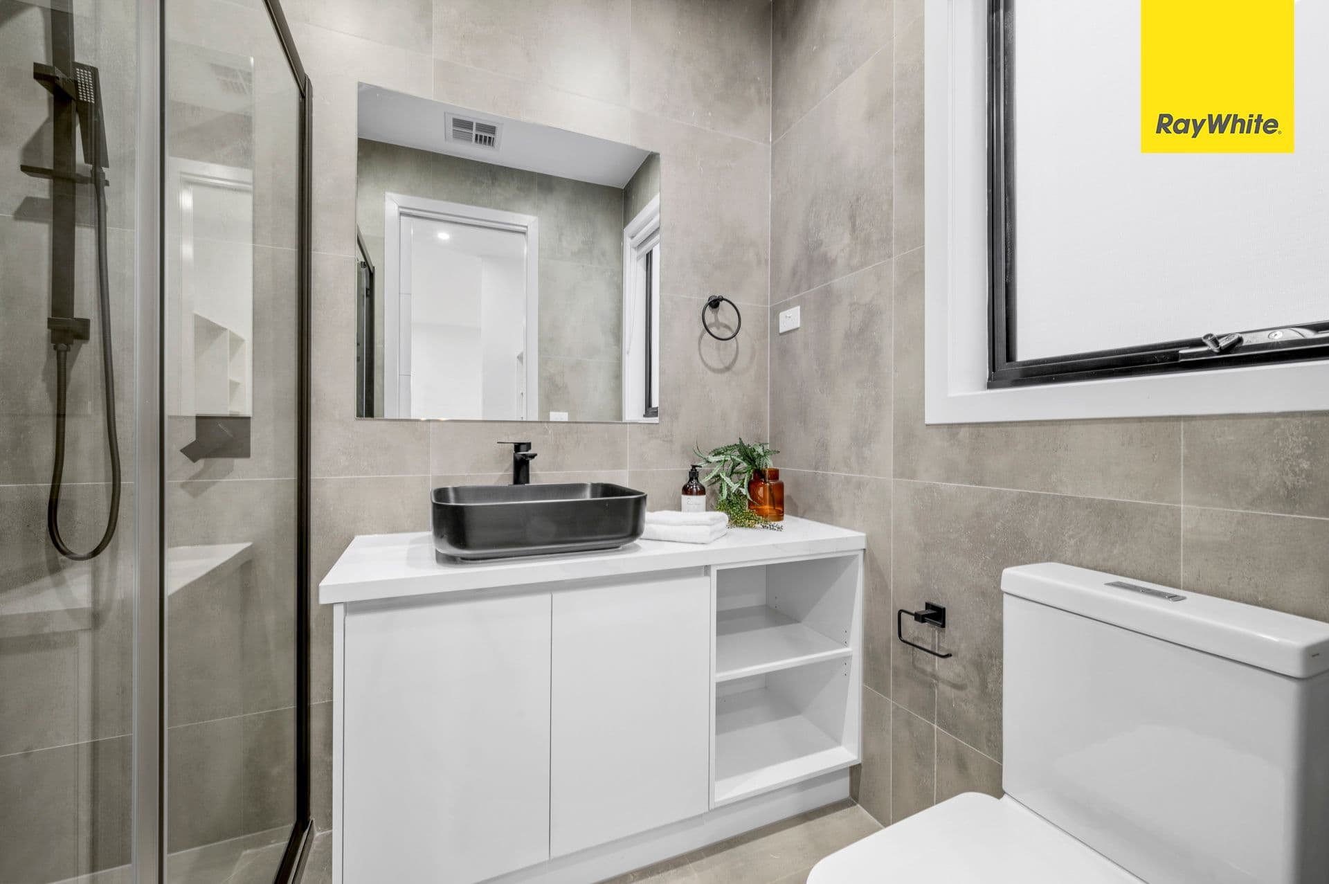 53 Tower Street, THORNHILL PARK VIC 3335, Thornhill Park - Thumbnail 8