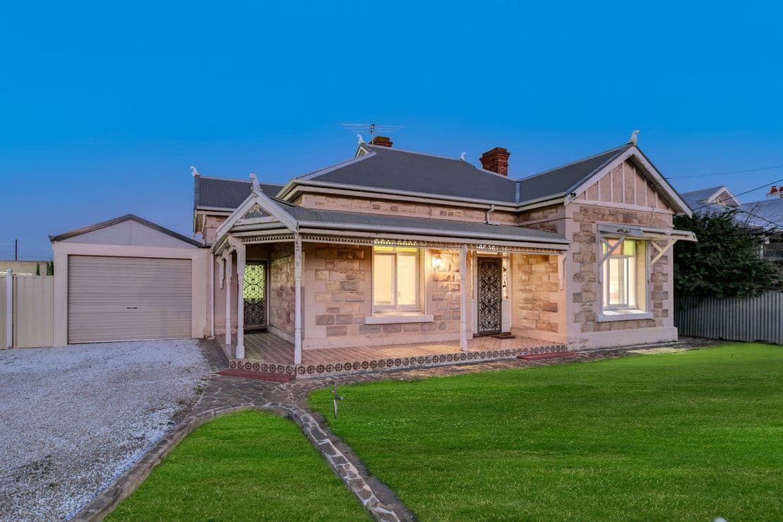 1 Lysle Street, Brooklyn Park SA 5032, Brooklyn Park - Image 1