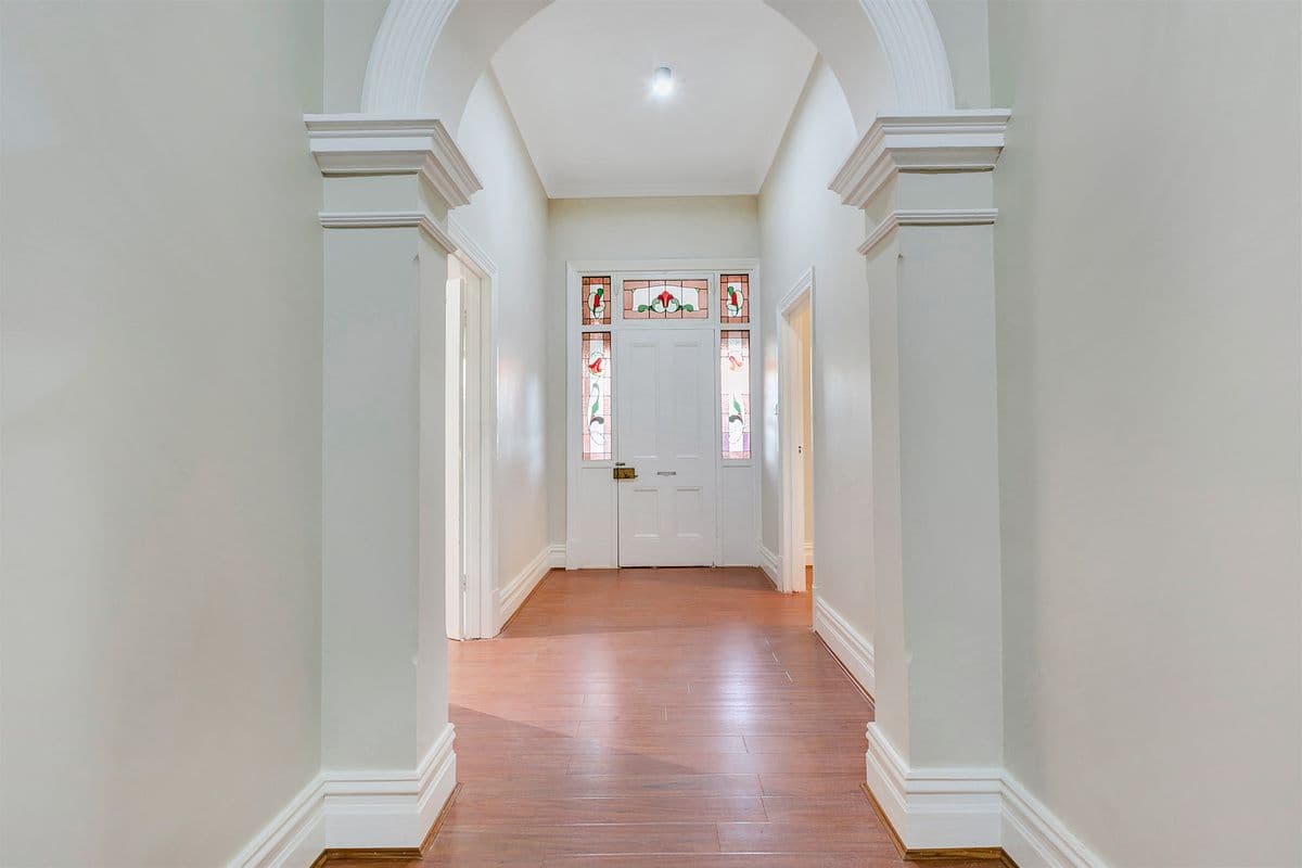 1 Lysle Street, Brooklyn Park SA 5032, Brooklyn Park - Thumbnail 2