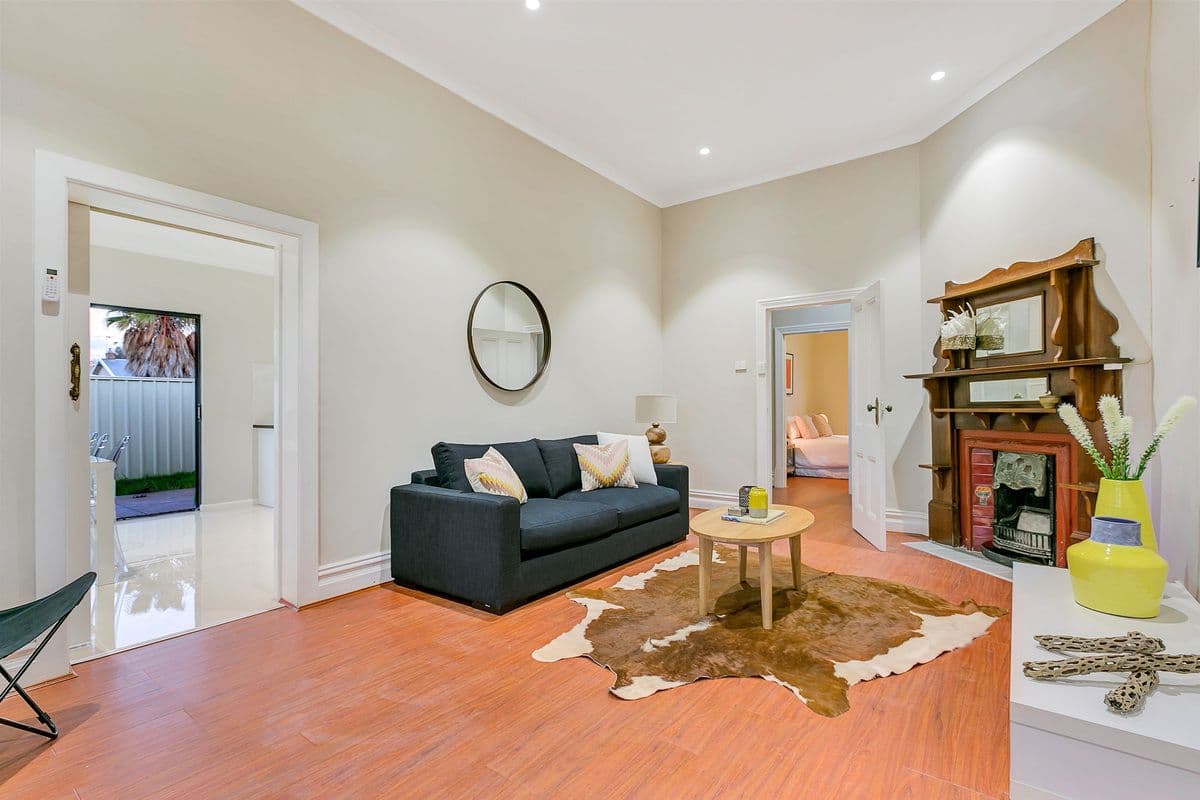 1 Lysle Street, Brooklyn Park SA 5032, Brooklyn Park - Thumbnail 3