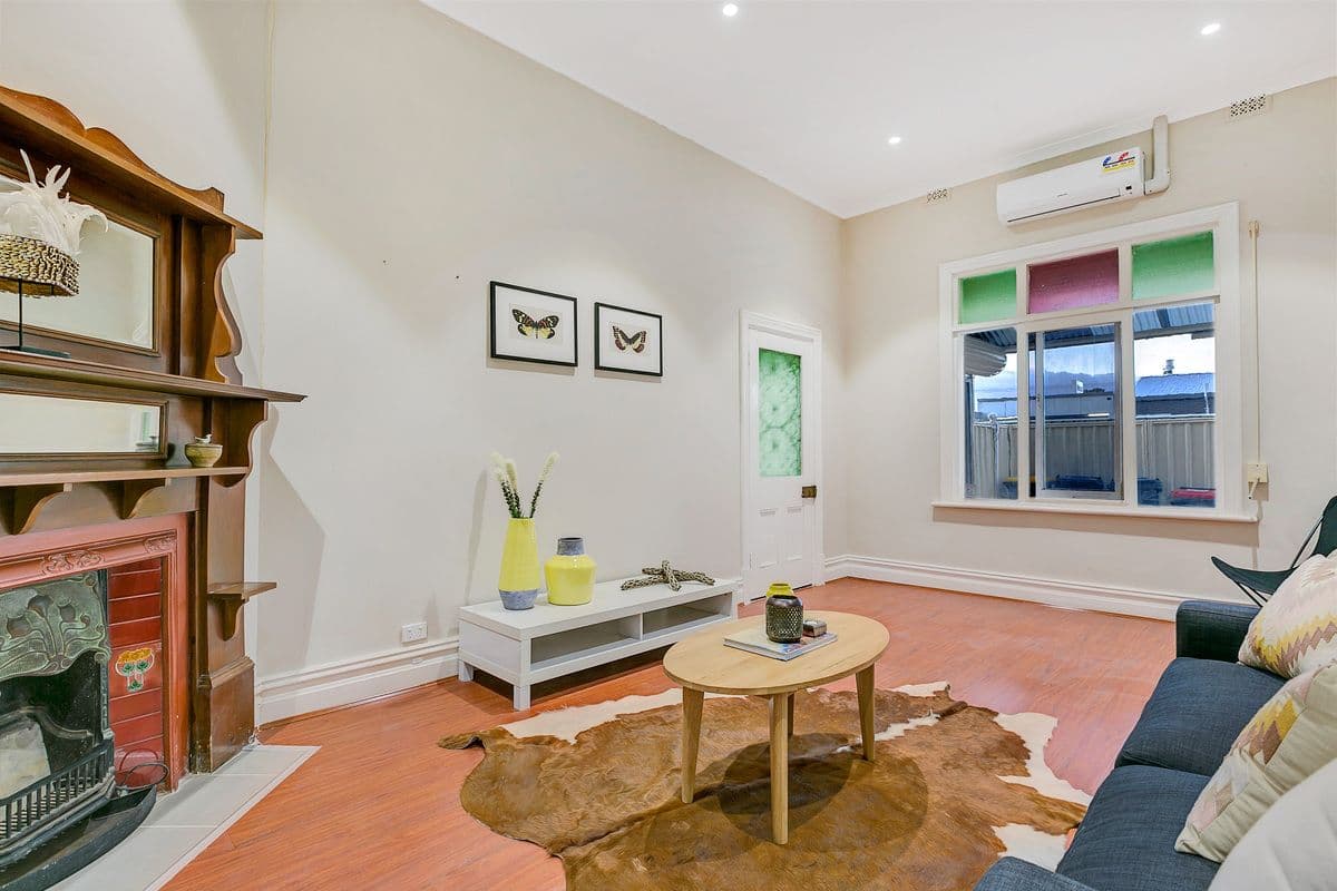 1 Lysle Street, Brooklyn Park SA 5032, Brooklyn Park - Thumbnail 4