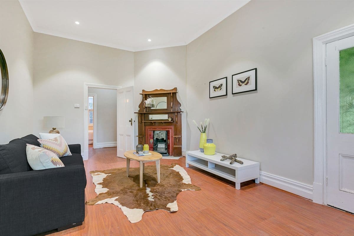1 Lysle Street, Brooklyn Park SA 5032, Brooklyn Park - Thumbnail 5