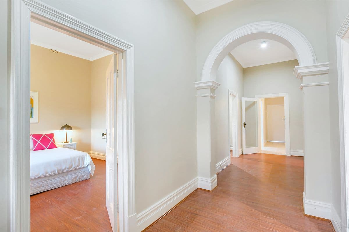 1 Lysle Street, Brooklyn Park SA 5032, Brooklyn Park - Thumbnail 6