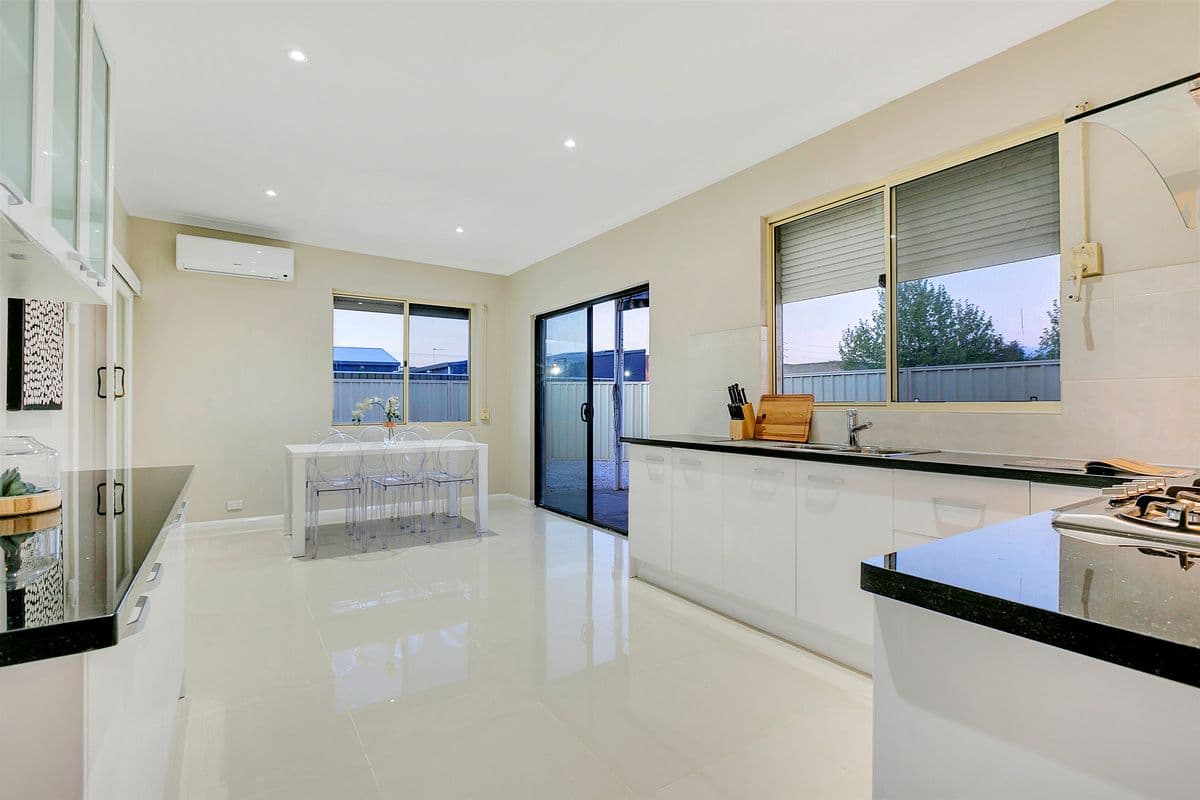 1 Lysle Street, Brooklyn Park SA 5032, Brooklyn Park - Thumbnail 7
