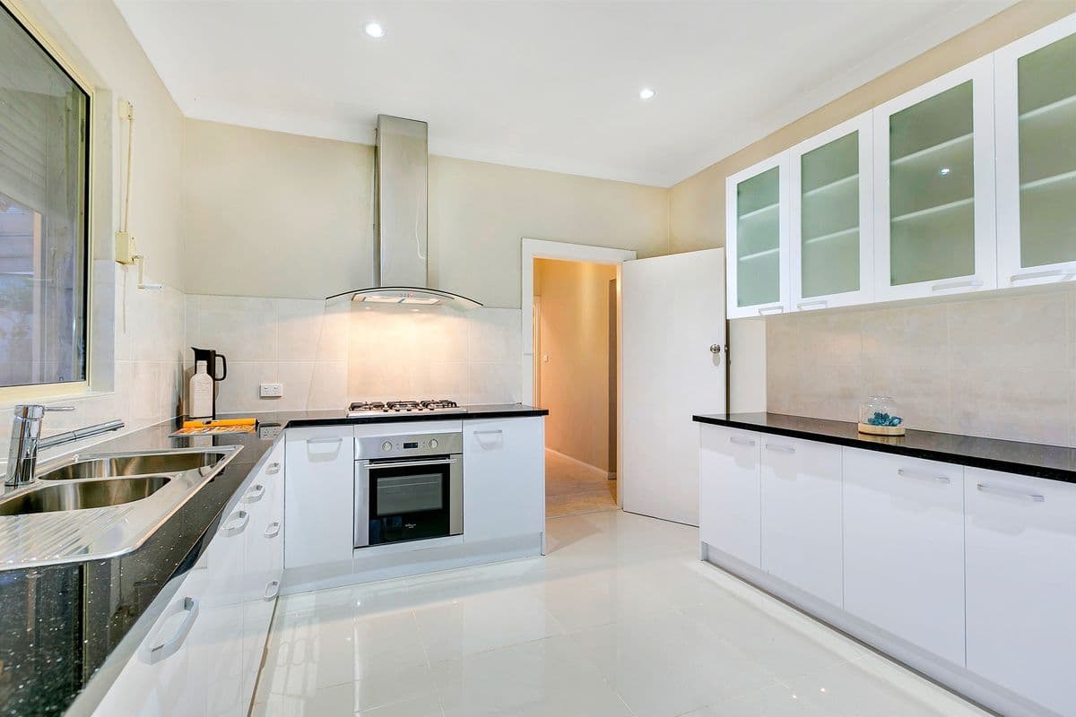 1 Lysle Street, Brooklyn Park SA 5032, Brooklyn Park - Thumbnail 8