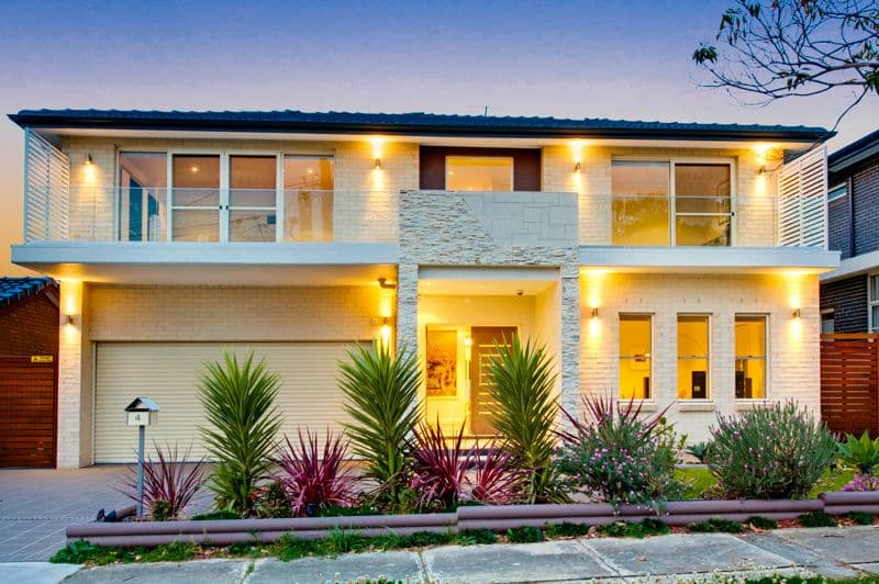 4 Riverview Street, CHISWICK NSW 2046, Chiswick - Image 1