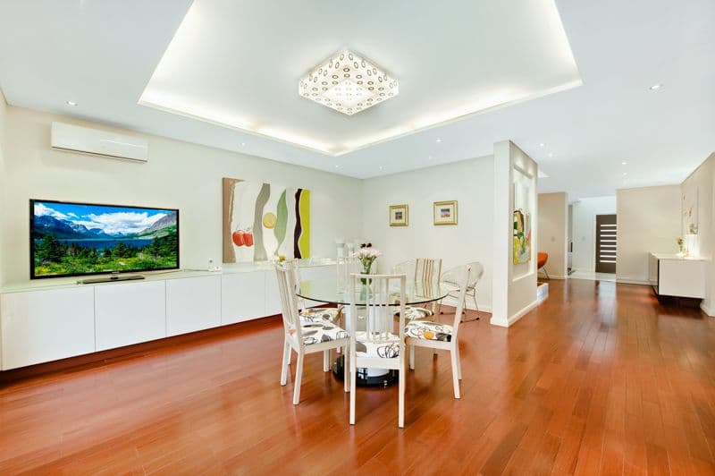 4 Riverview Street, CHISWICK NSW 2046, Chiswick - Thumbnail 2