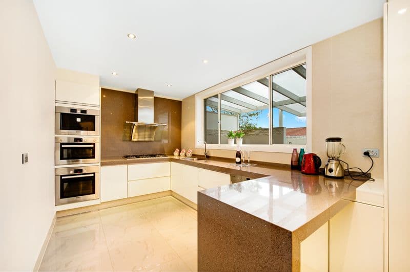 4 Riverview Street, CHISWICK NSW 2046, Chiswick - Thumbnail 3
