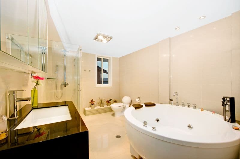 4 Riverview Street, CHISWICK NSW 2046, Chiswick - Thumbnail 4