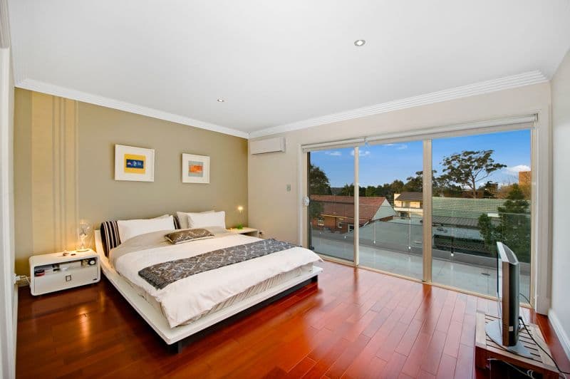 4 Riverview Street, CHISWICK NSW 2046, Chiswick - Thumbnail 5