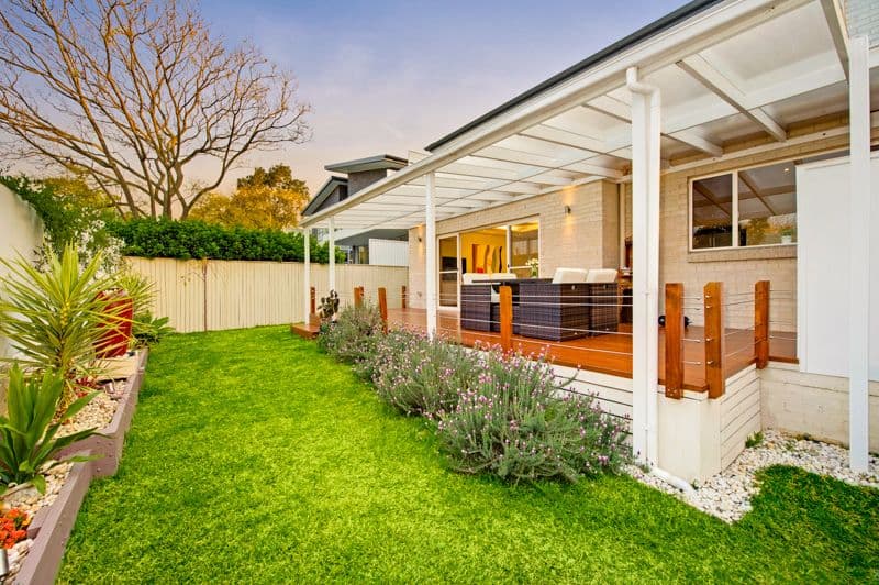 4 Riverview Street, CHISWICK NSW 2046, Chiswick - Thumbnail 7