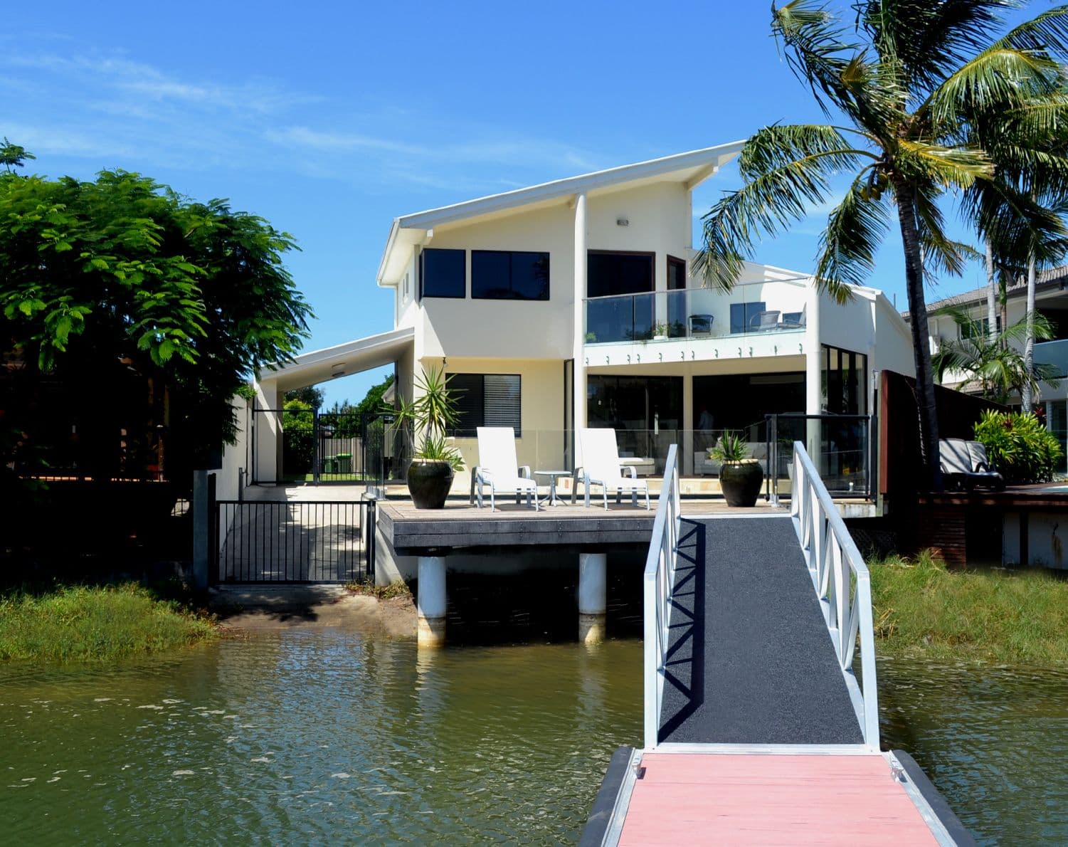 11 Bangalow Street, Minyama QLD 4575, Minyama - Image 1