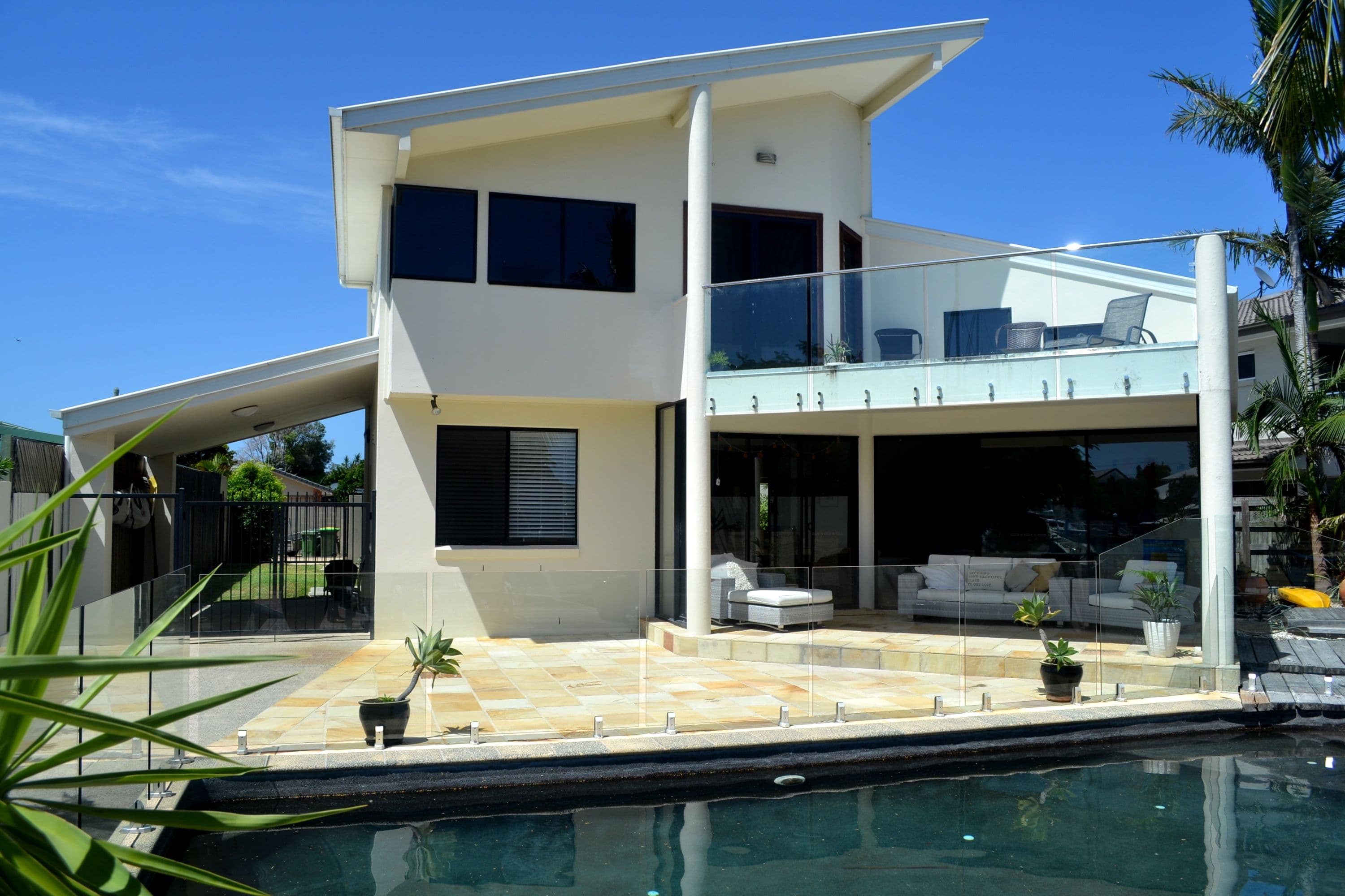 11 Bangalow Street, Minyama QLD 4575, Minyama - Thumbnail 2