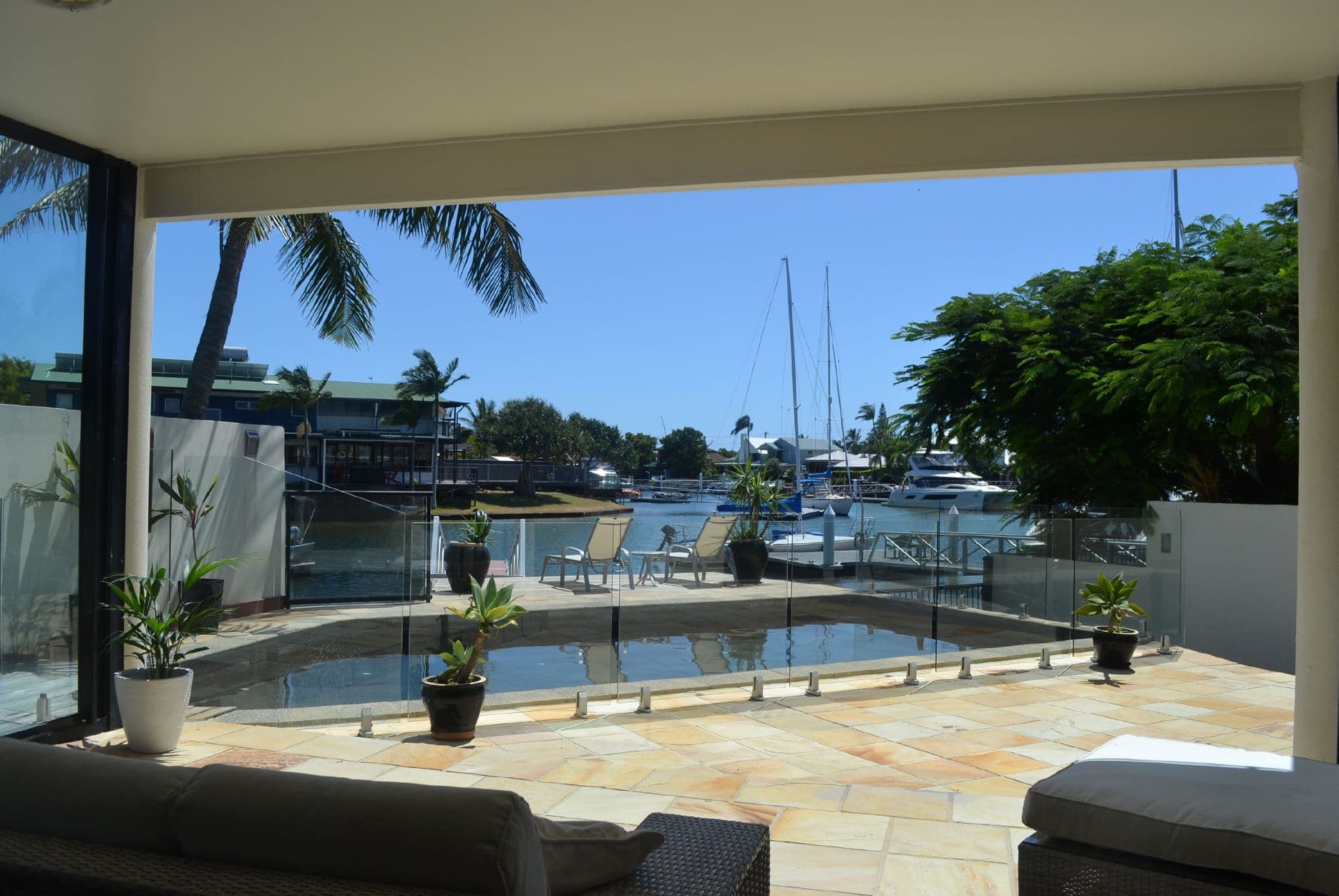 11 Bangalow Street, Minyama QLD 4575, Minyama - Thumbnail 3