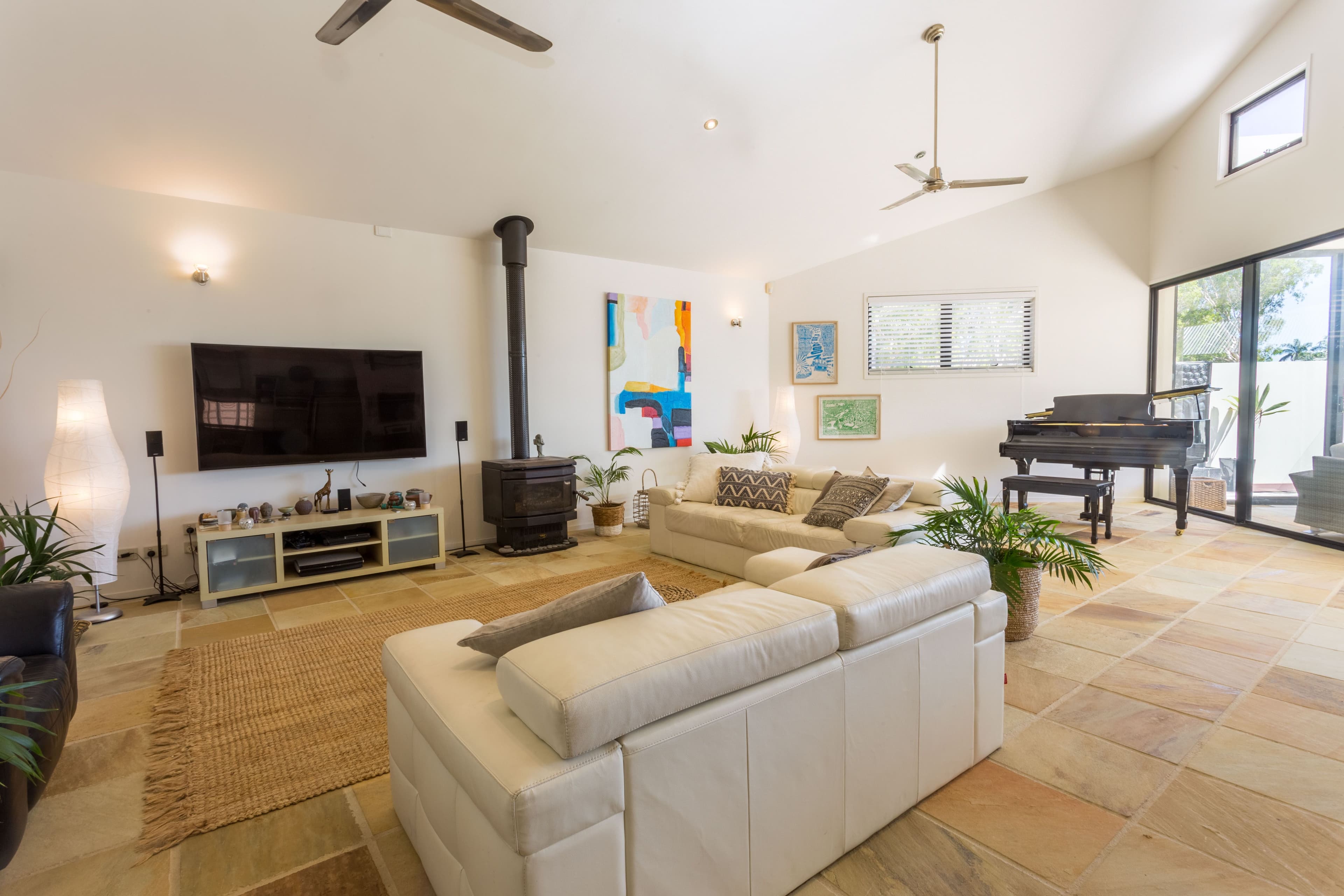 11 Bangalow Street, Minyama QLD 4575, Minyama - Thumbnail 4