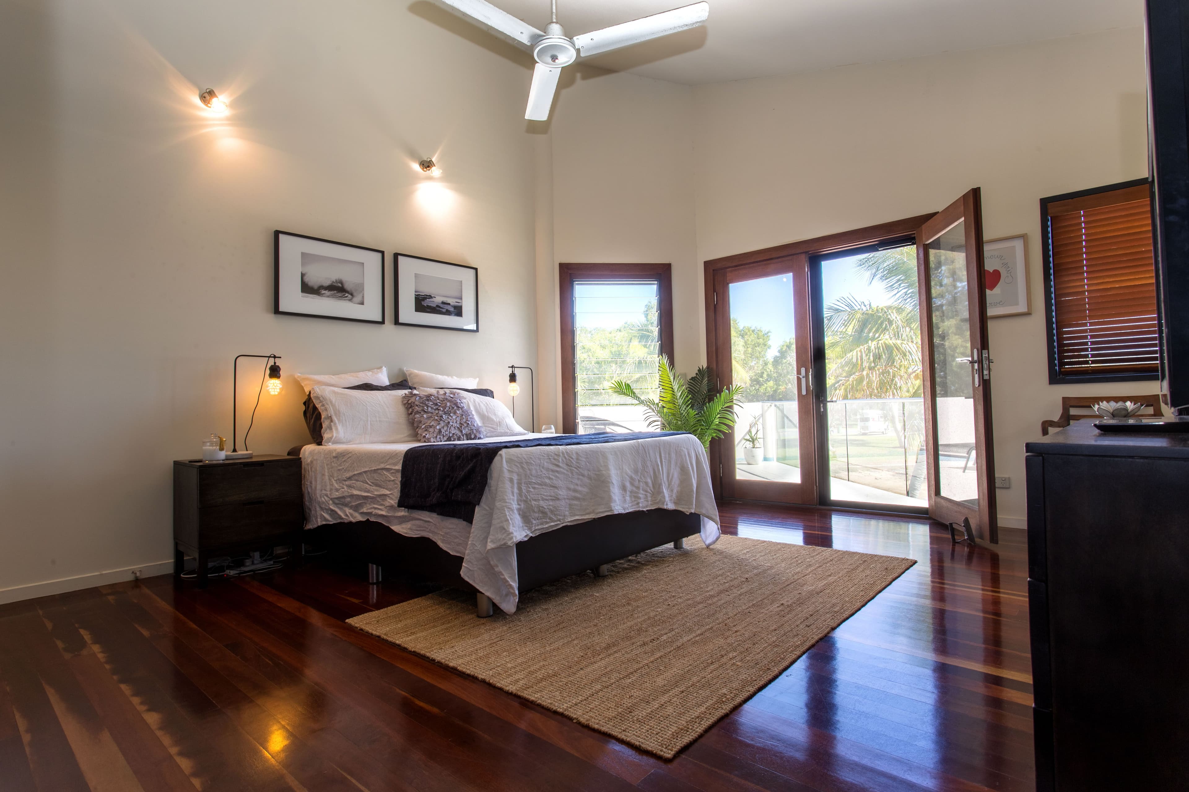 11 Bangalow Street, Minyama QLD 4575, Minyama - Thumbnail 7