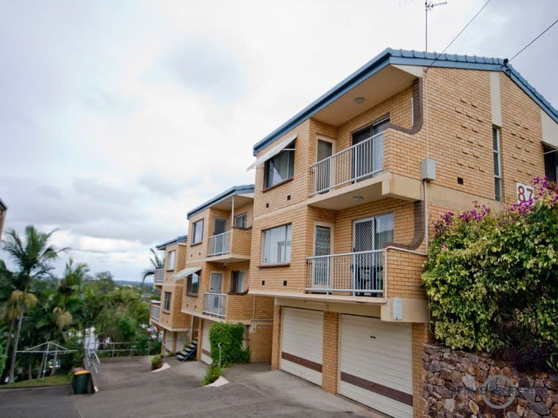 87 Swann Road, Taringa QLD 4068, Taringa - Thumbnail 2
