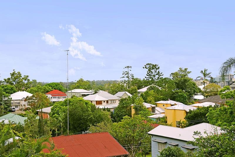 87 Swann Road, Taringa QLD 4068, Taringa - Thumbnail 3