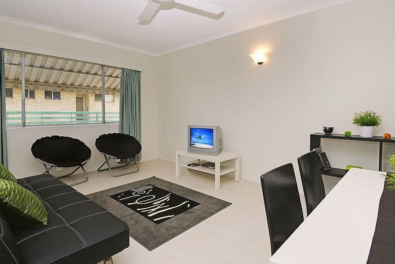 87 Swann Road, Taringa QLD 4068, Taringa - Thumbnail 4