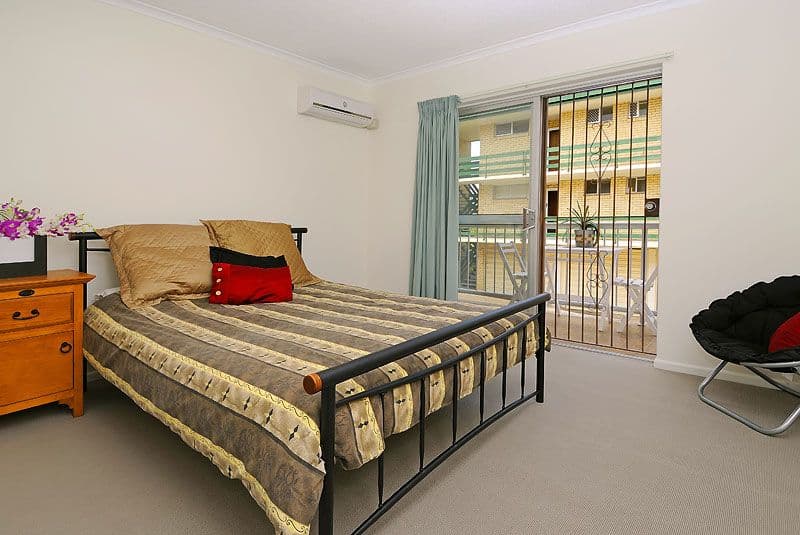 87 Swann Road, Taringa QLD 4068, Taringa - Thumbnail 5