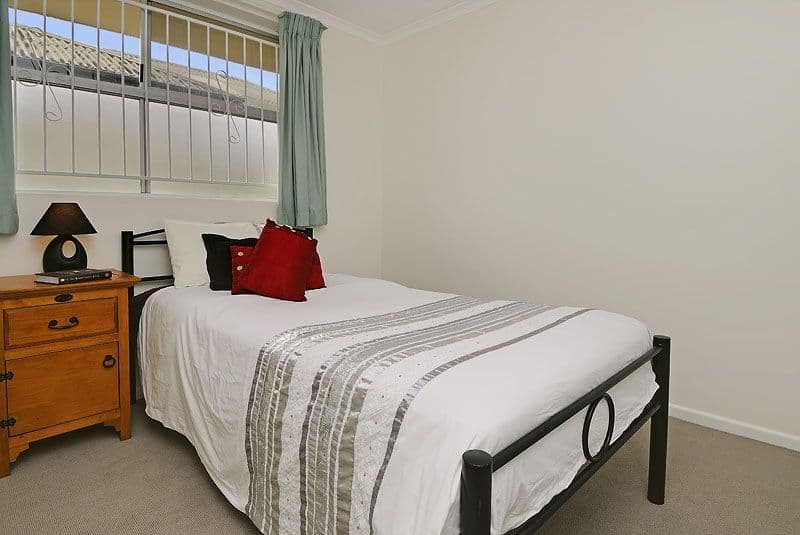 87 Swann Road, Taringa QLD 4068, Taringa - Thumbnail 6