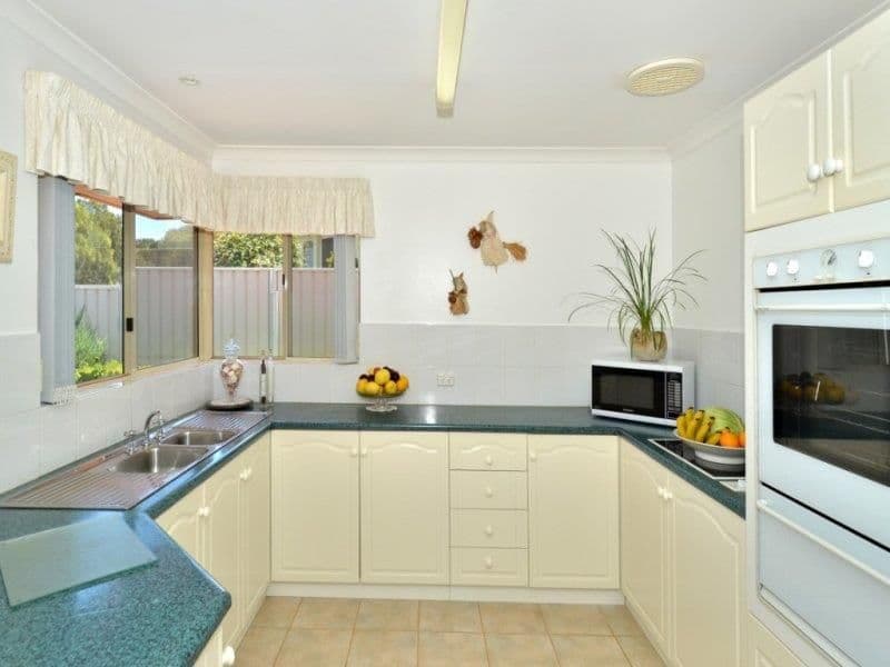 6 Swaine Rise, Spencer Park WA 6330, Spencer Park - Image 1