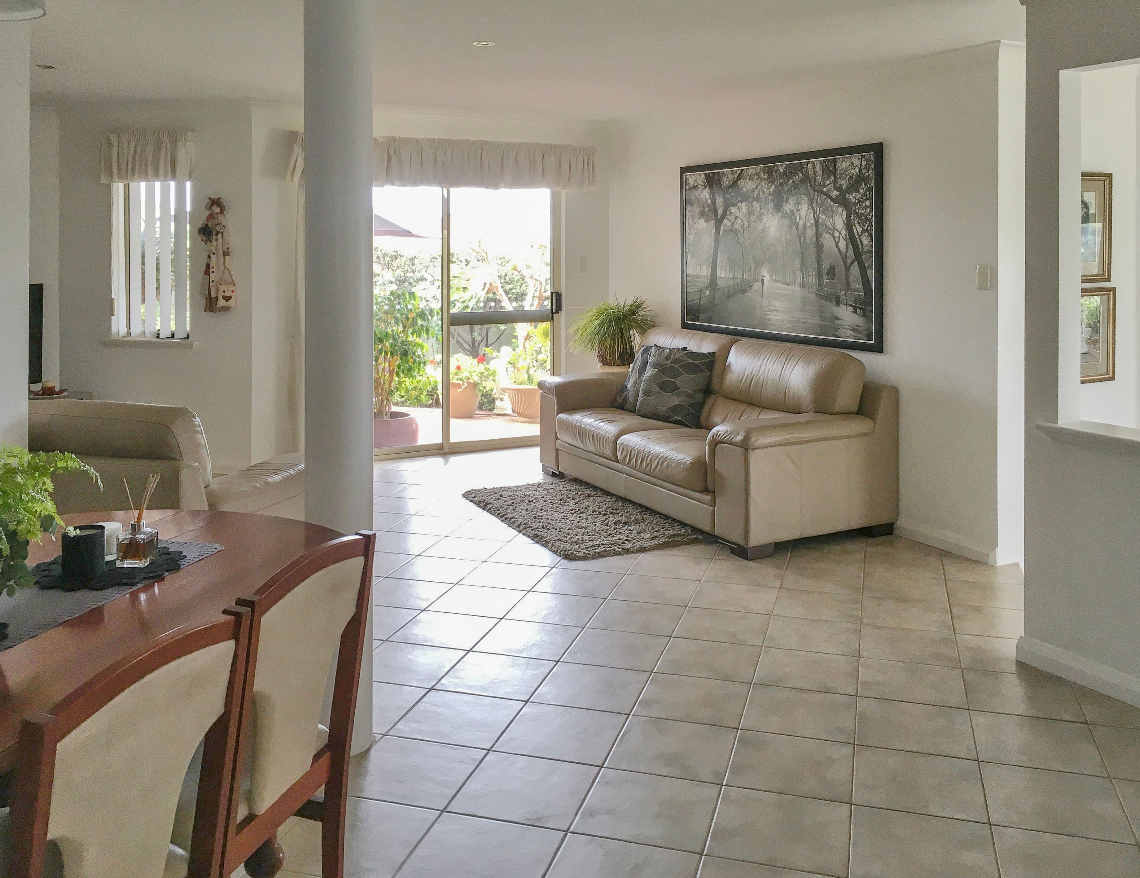 6 Swaine Rise, Spencer Park WA 6330, Spencer Park - Thumbnail 3