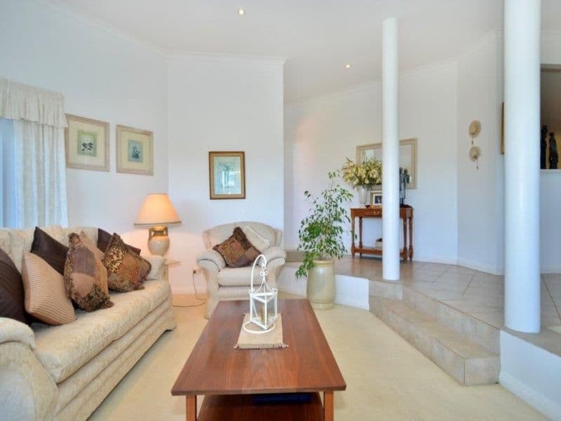 6 Swaine Rise, Spencer Park WA 6330, Spencer Park - Thumbnail 5