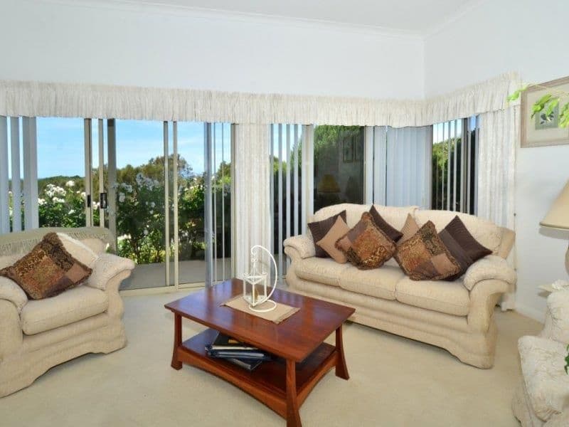 6 Swaine Rise, Spencer Park WA 6330, Spencer Park - Thumbnail 6