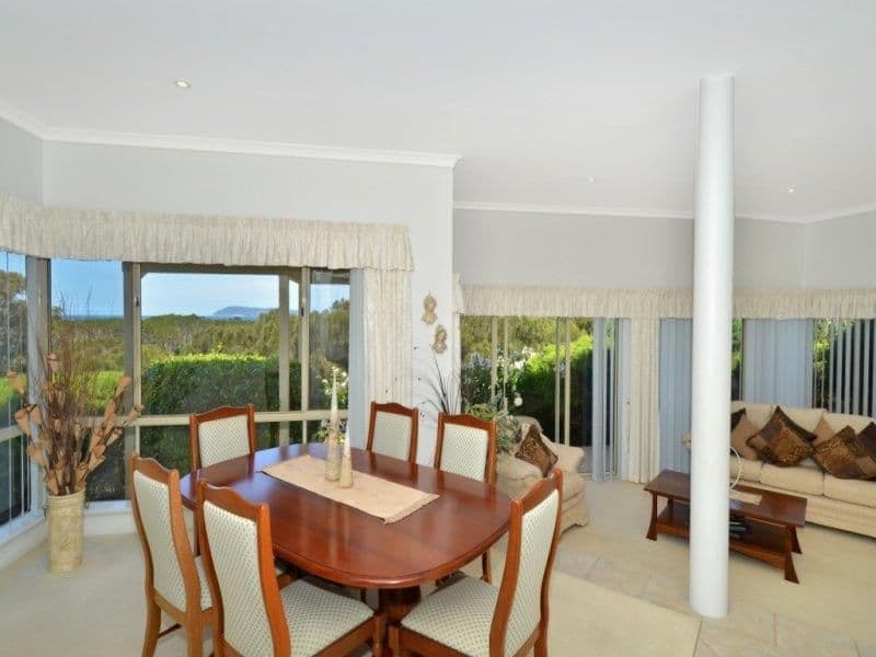 6 Swaine Rise, Spencer Park WA 6330, Spencer Park - Thumbnail 7