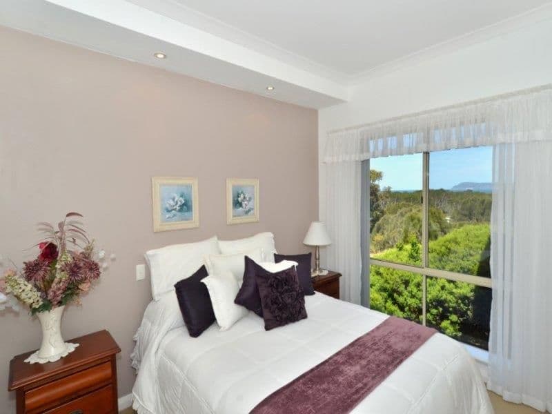 6 Swaine Rise, Spencer Park WA 6330, Spencer Park - Thumbnail 8
