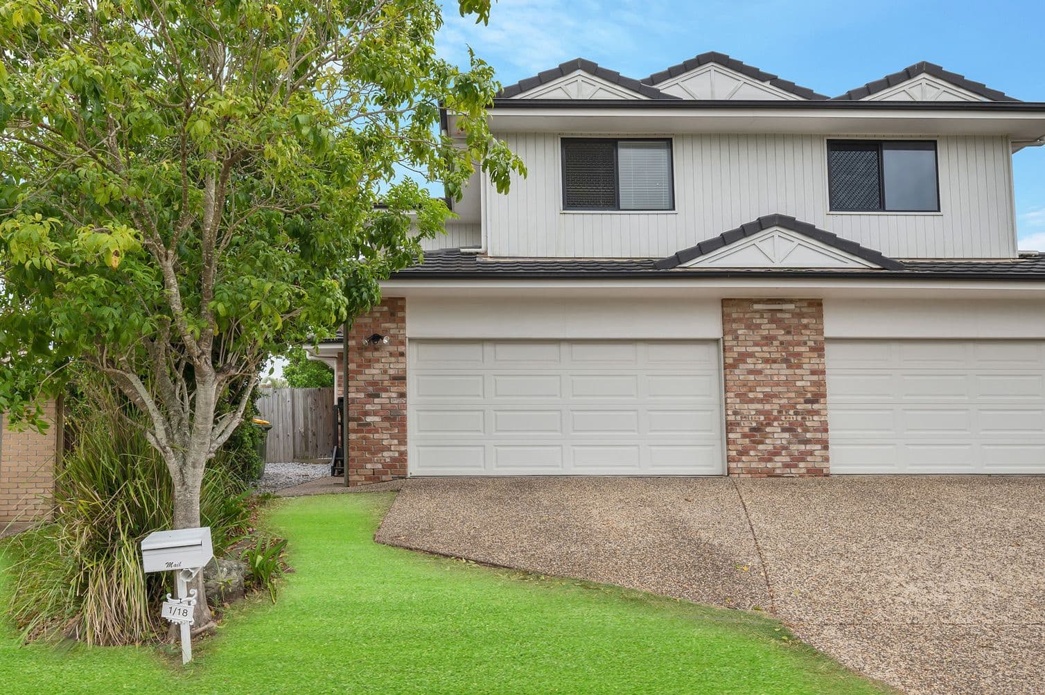 18 Cranberrie Crescent, Pimpama QLD 4209, Pimpama - Image 1