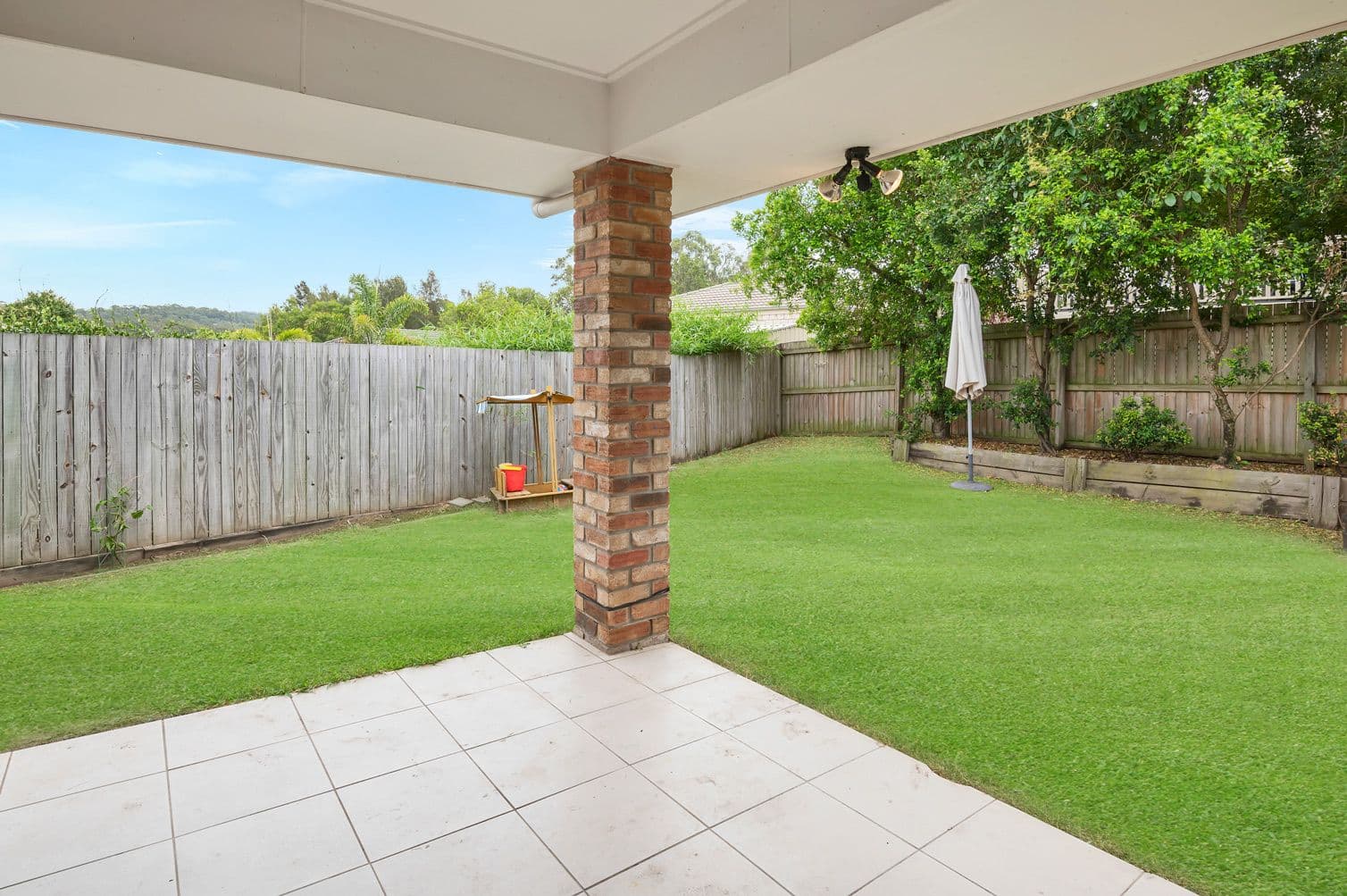 18 Cranberrie Crescent, Pimpama QLD 4209, Pimpama - Thumbnail 2