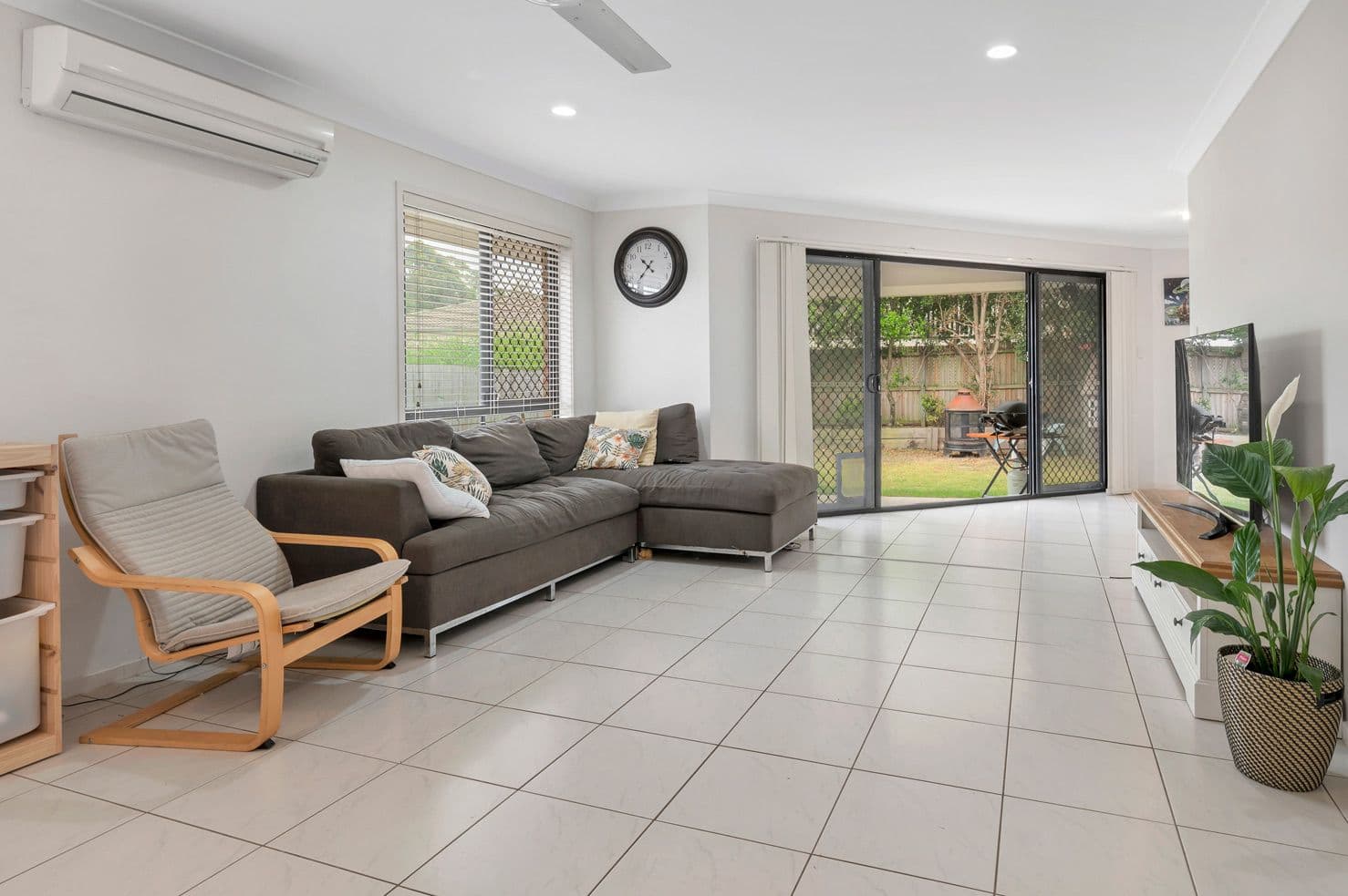 18 Cranberrie Crescent, Pimpama QLD 4209, Pimpama - Thumbnail 4