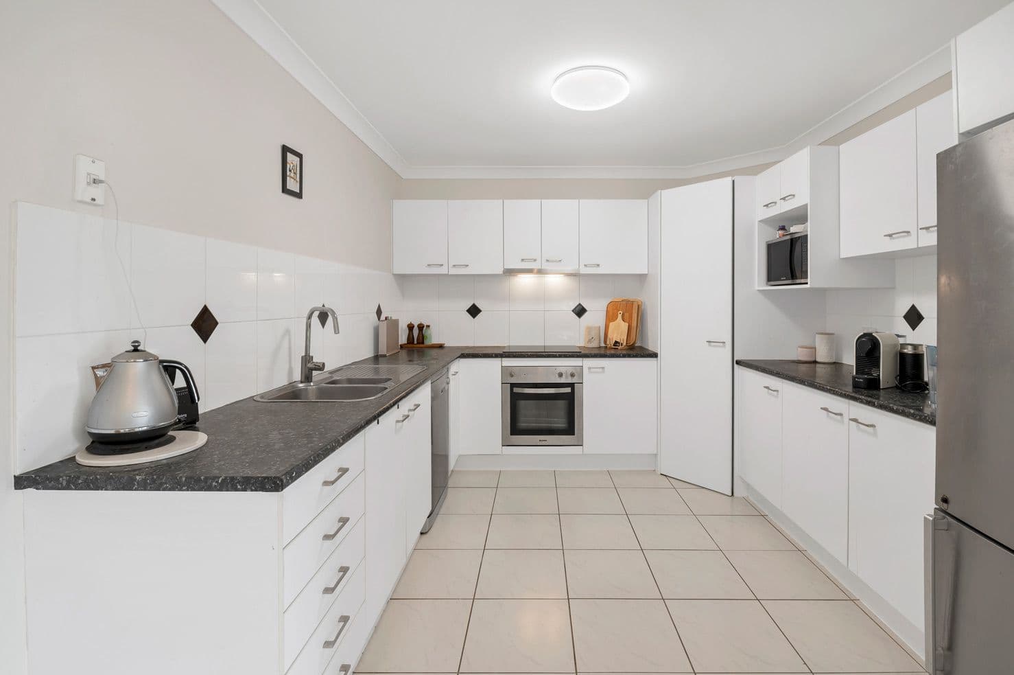 18 Cranberrie Crescent, Pimpama QLD 4209, Pimpama - Thumbnail 5