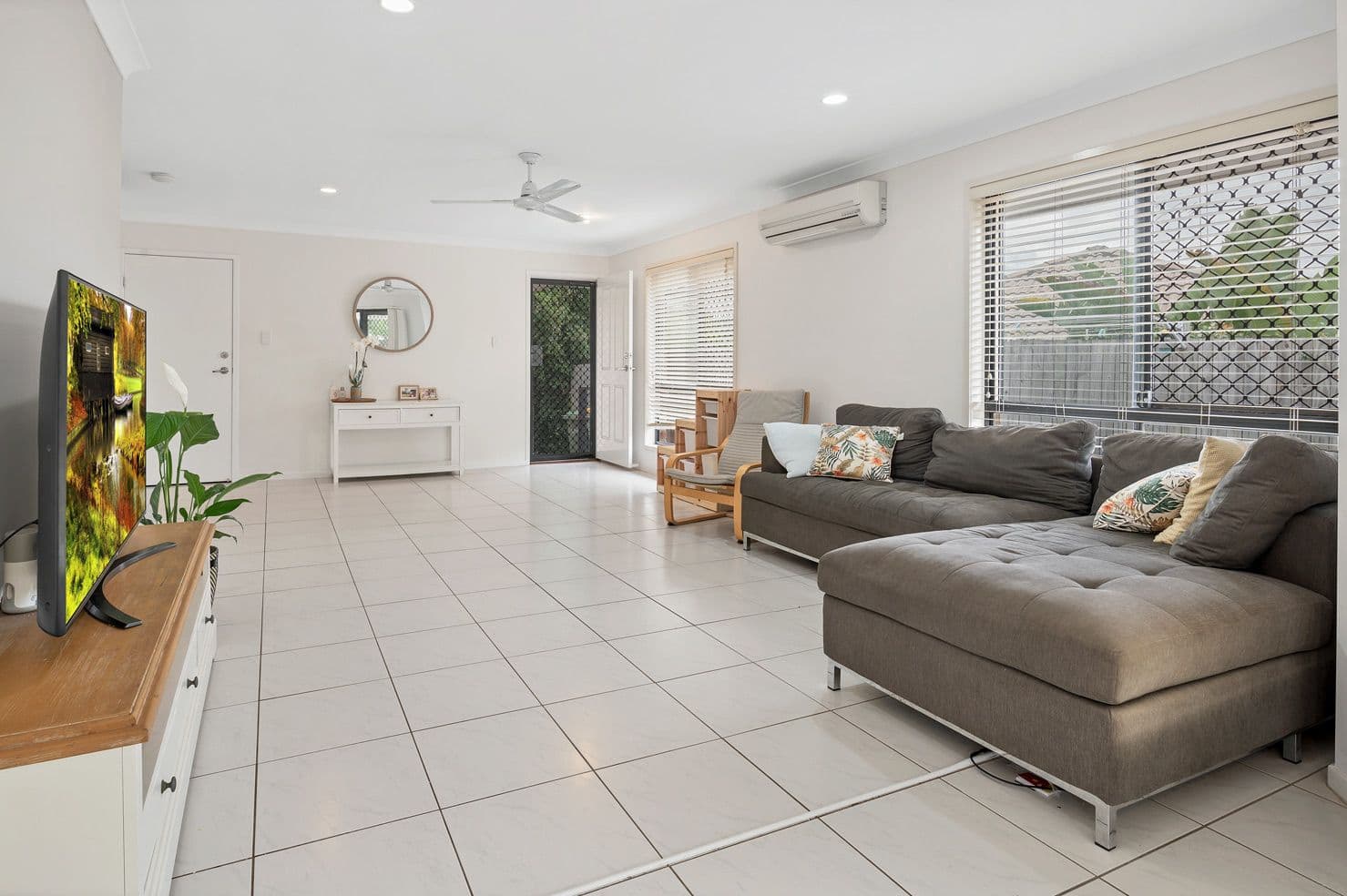 18 Cranberrie Crescent, Pimpama QLD 4209, Pimpama - Thumbnail 6