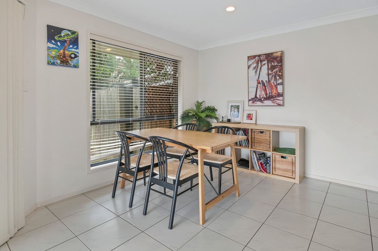 18 Cranberrie Crescent, Pimpama QLD 4209, Pimpama - Thumbnail 7