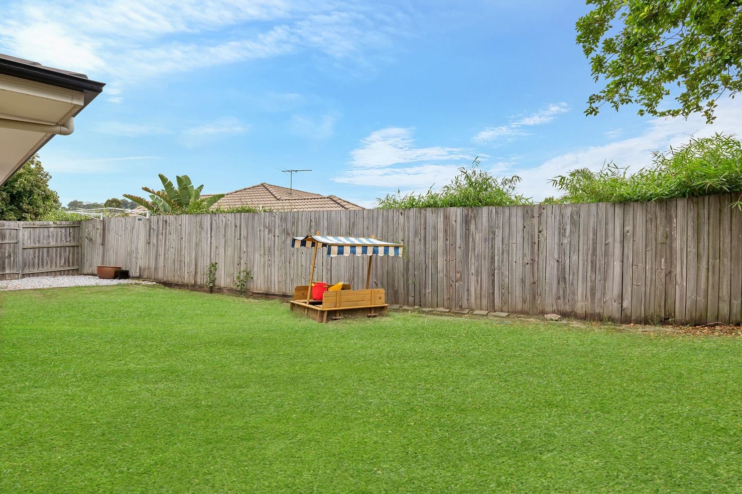 18 Cranberrie Crescent, Pimpama QLD 4209, Pimpama - Thumbnail 8